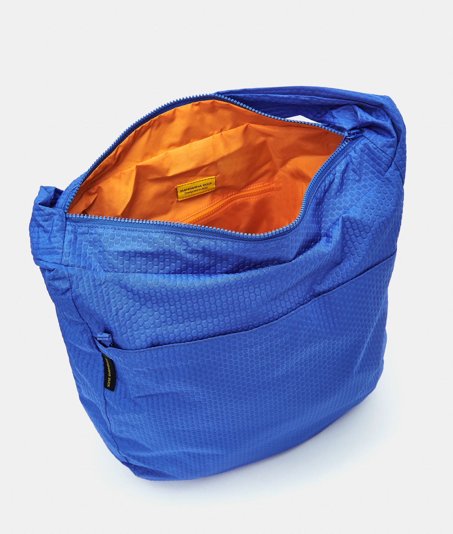 Revival 2.0 Hobo