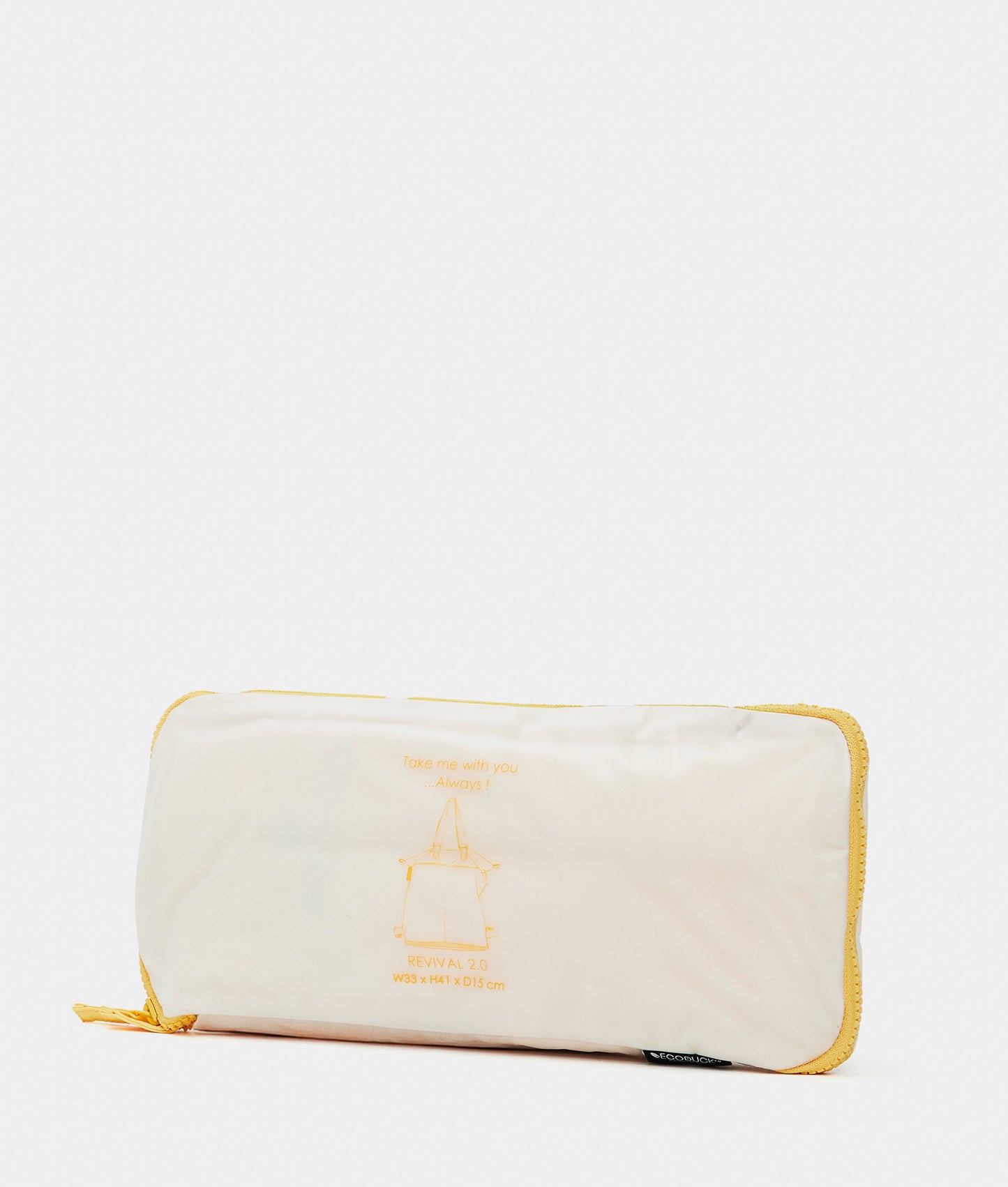 Revival 2.0 Tote