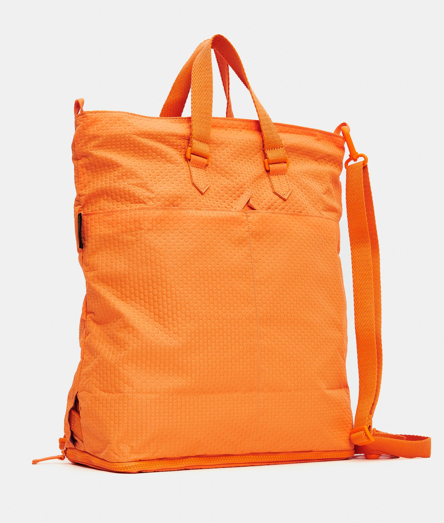 Revival 2.0 Tote