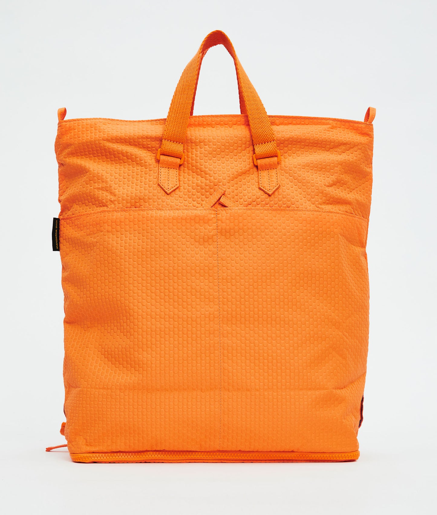 Revival 2.0 Tote