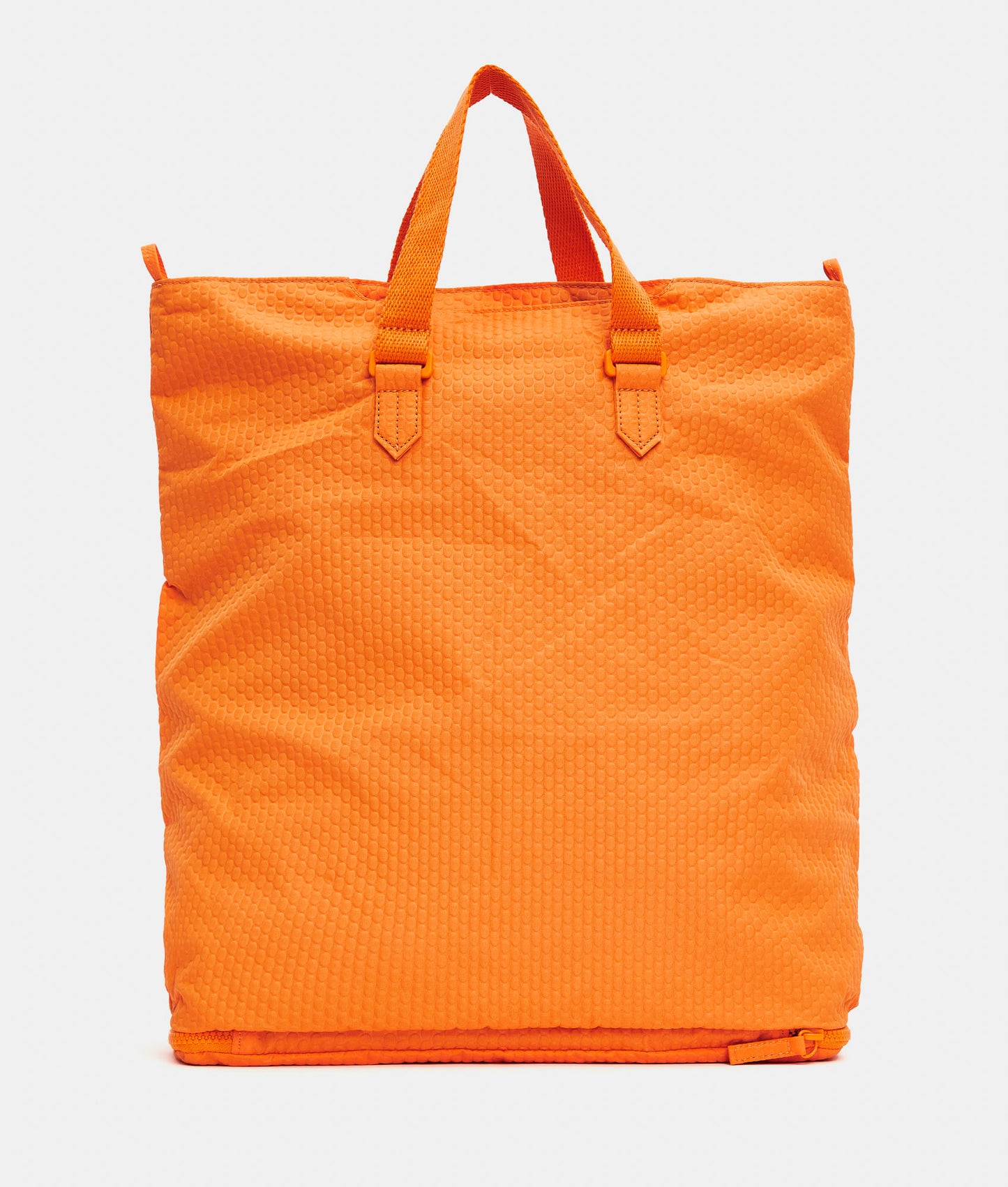 Revival 2.0 Tote