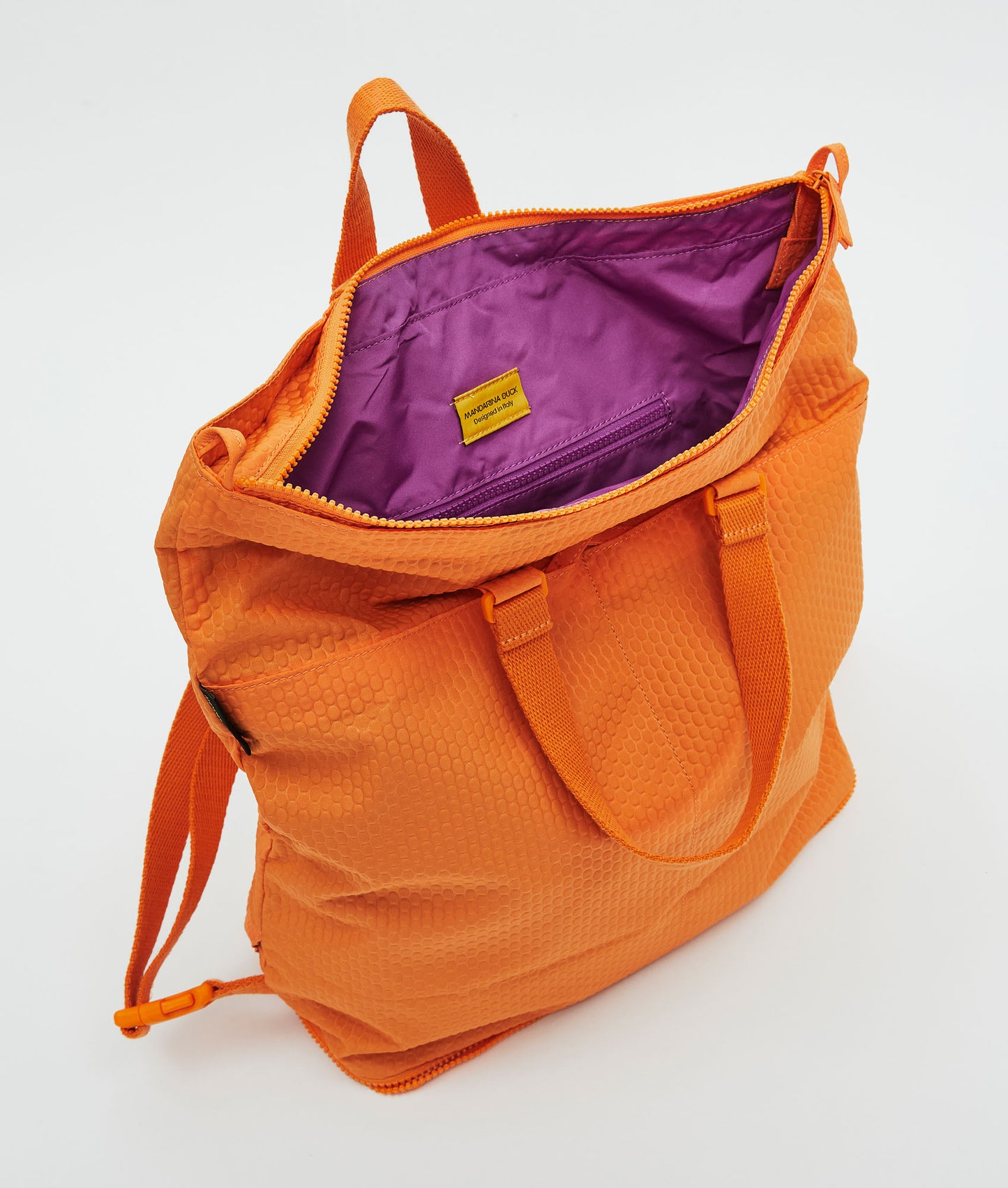 Revival 2.0 Tote