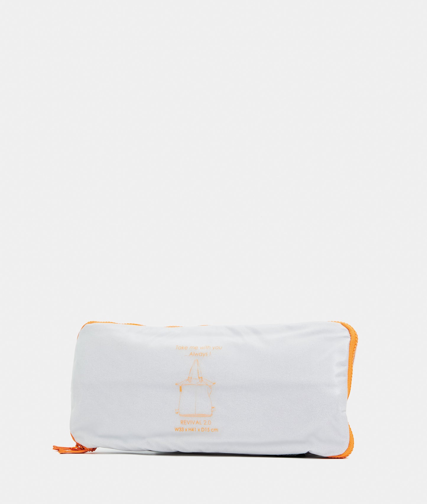 Revival 2.0 Tote