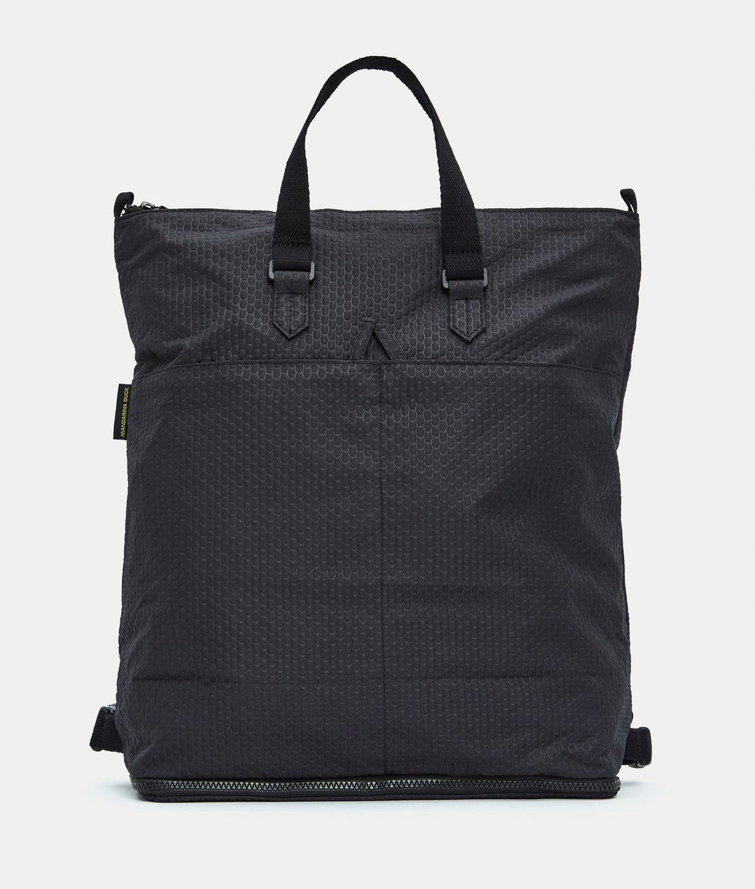 Revival 2.0 Tote