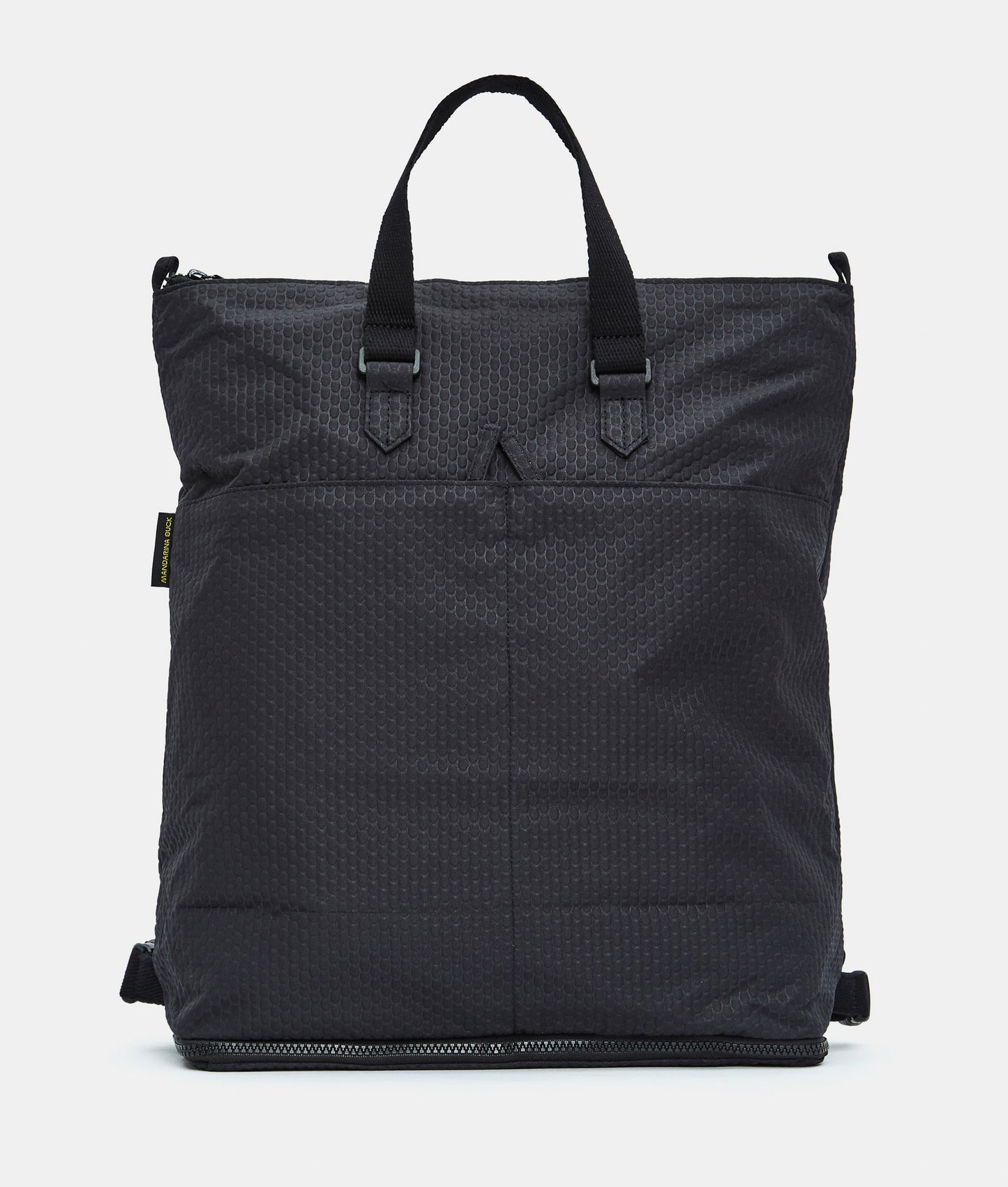 Revival 2.0 Tote