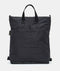 Revival 2.0 Tote