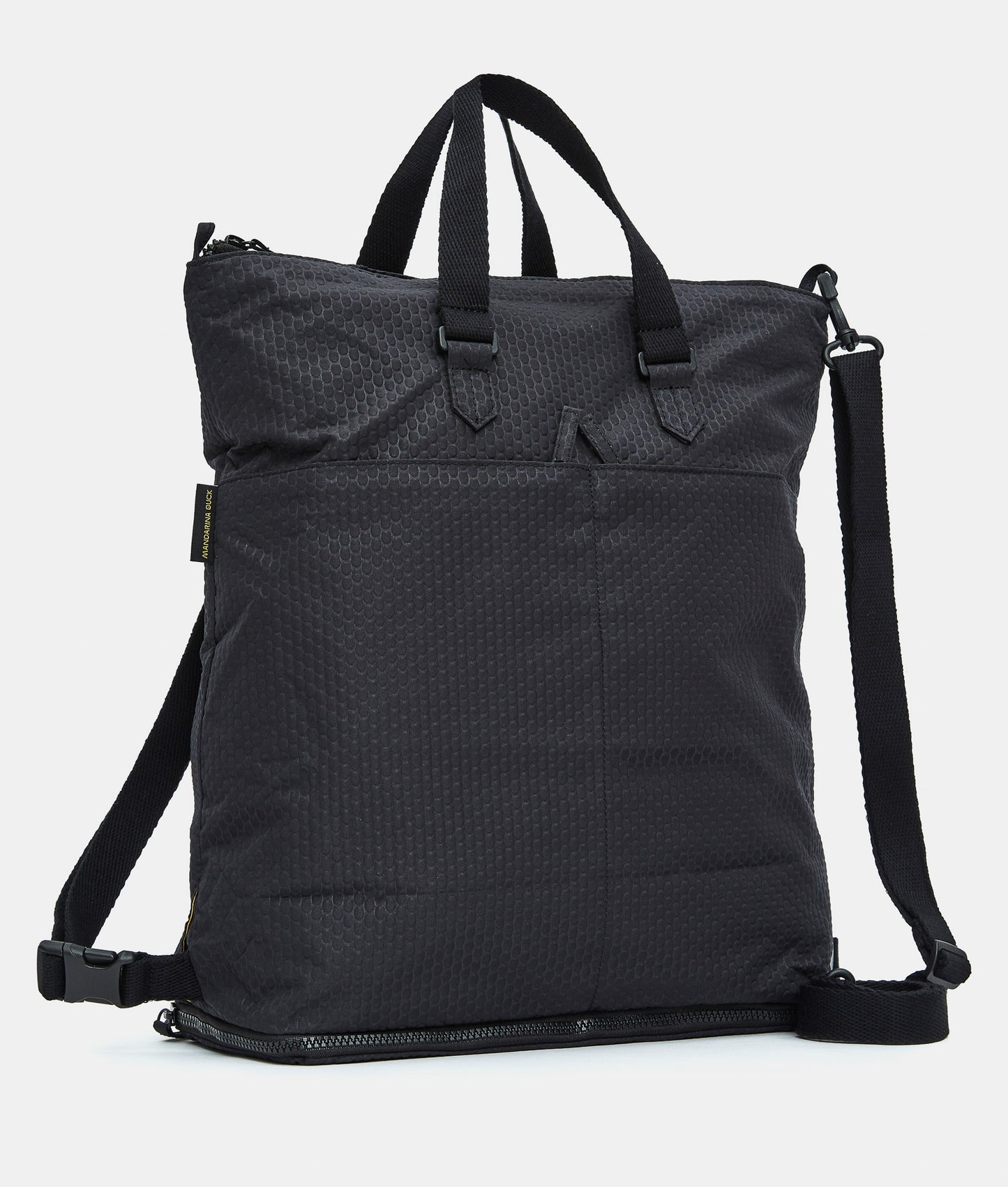 Revival 2.0 Tote