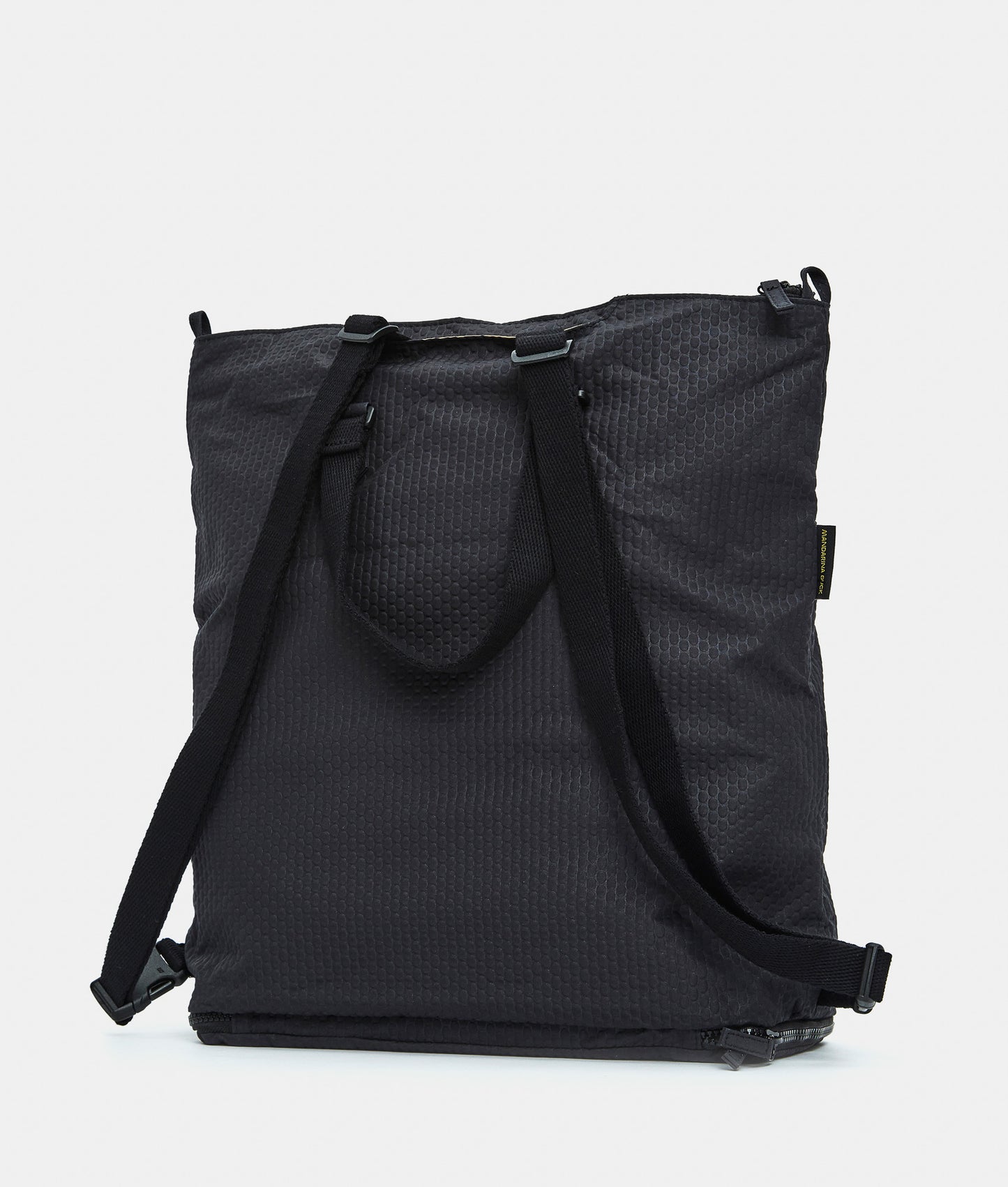 Revival 2.0 Tote