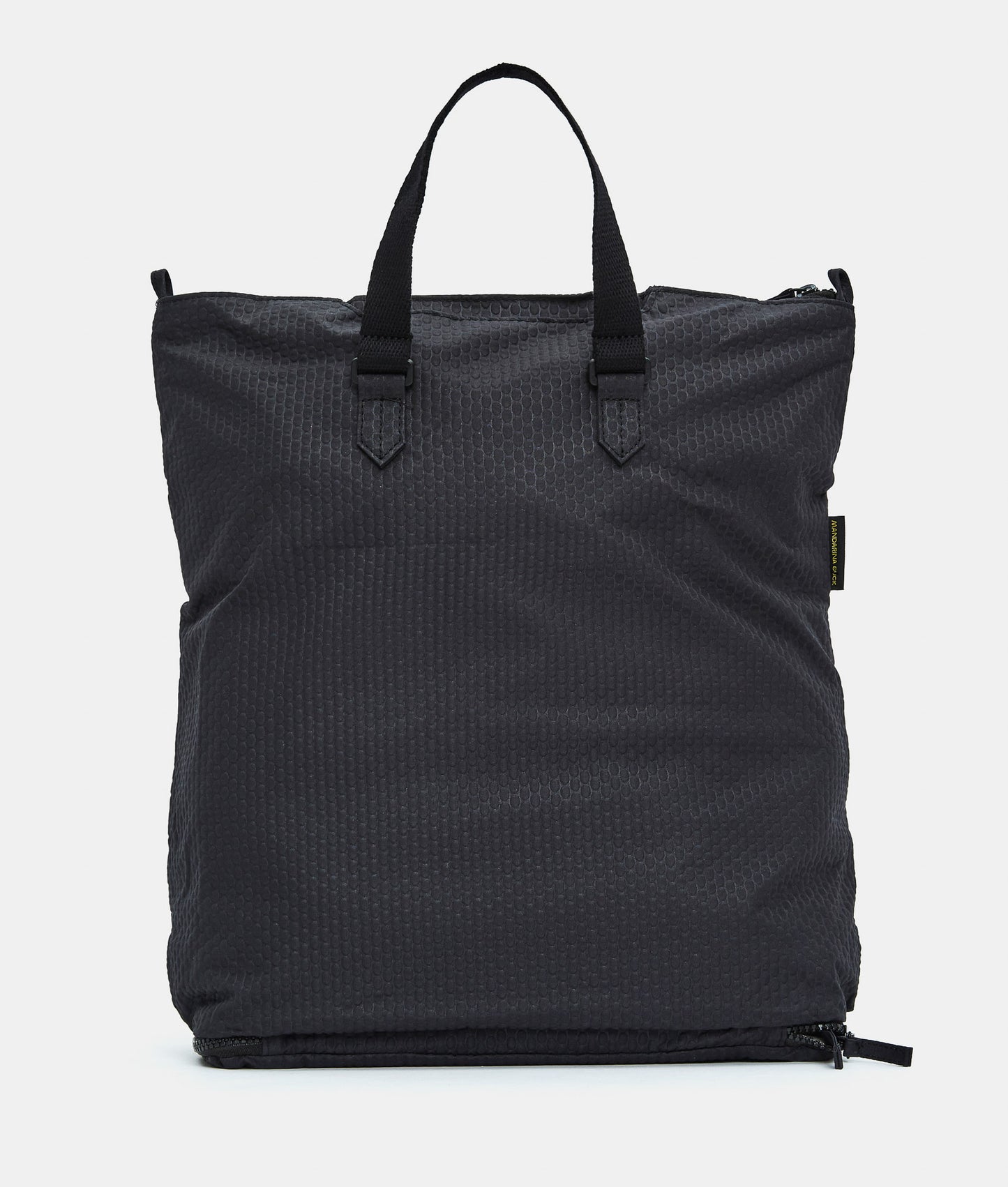 Revival 2.0 Tote