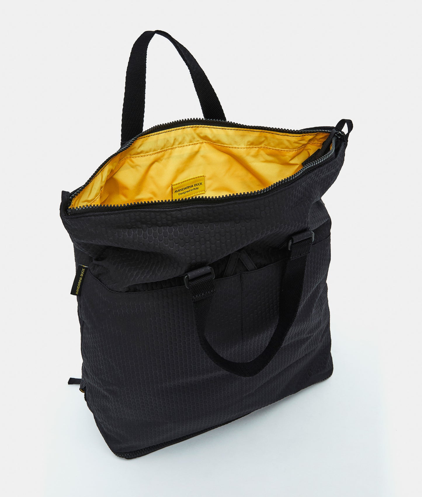 Revival 2.0 Tote