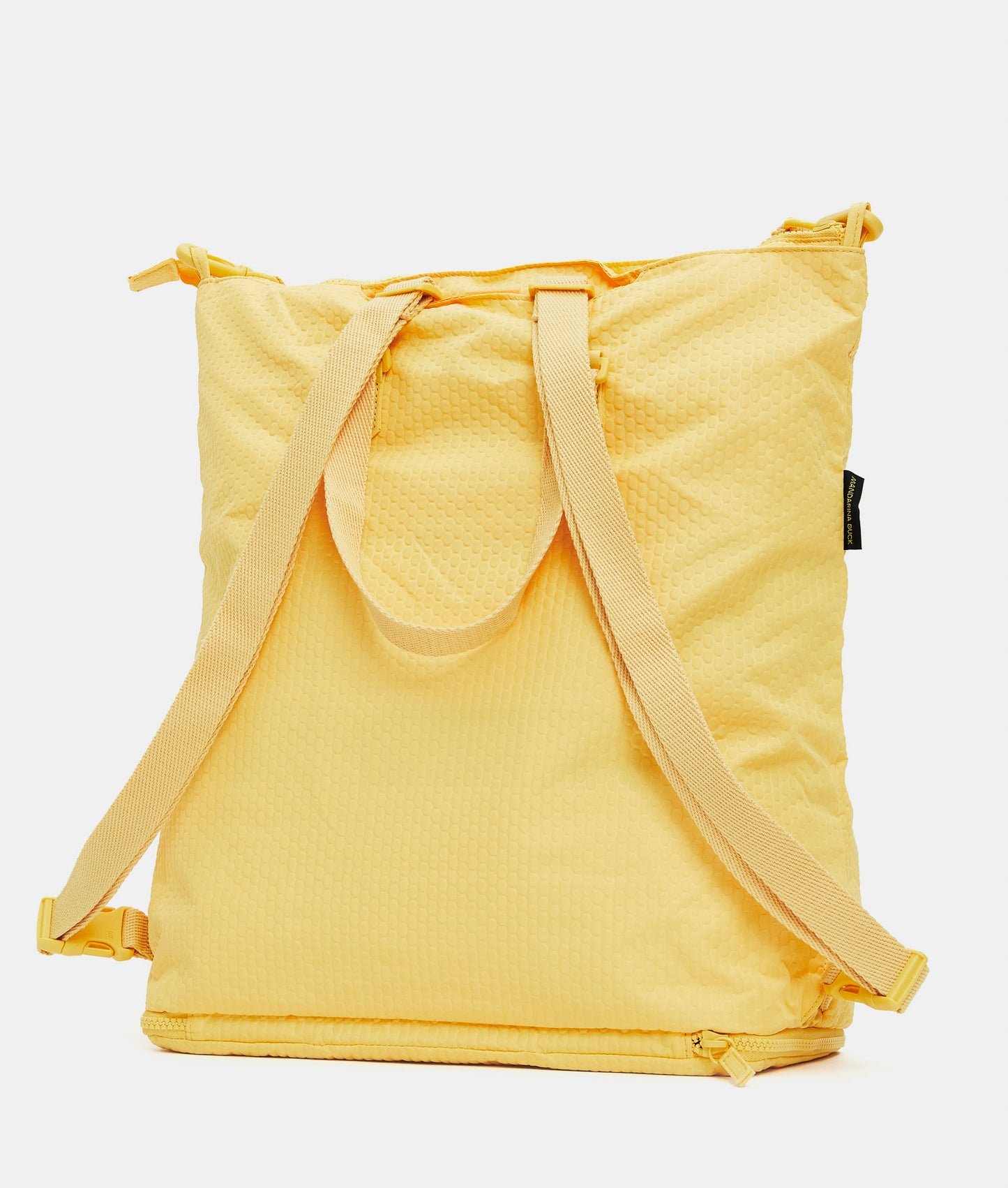 Revival 2.0 Tote