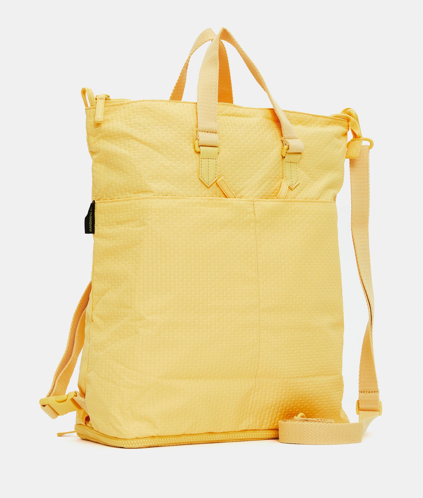 Revival 2.0 Tote