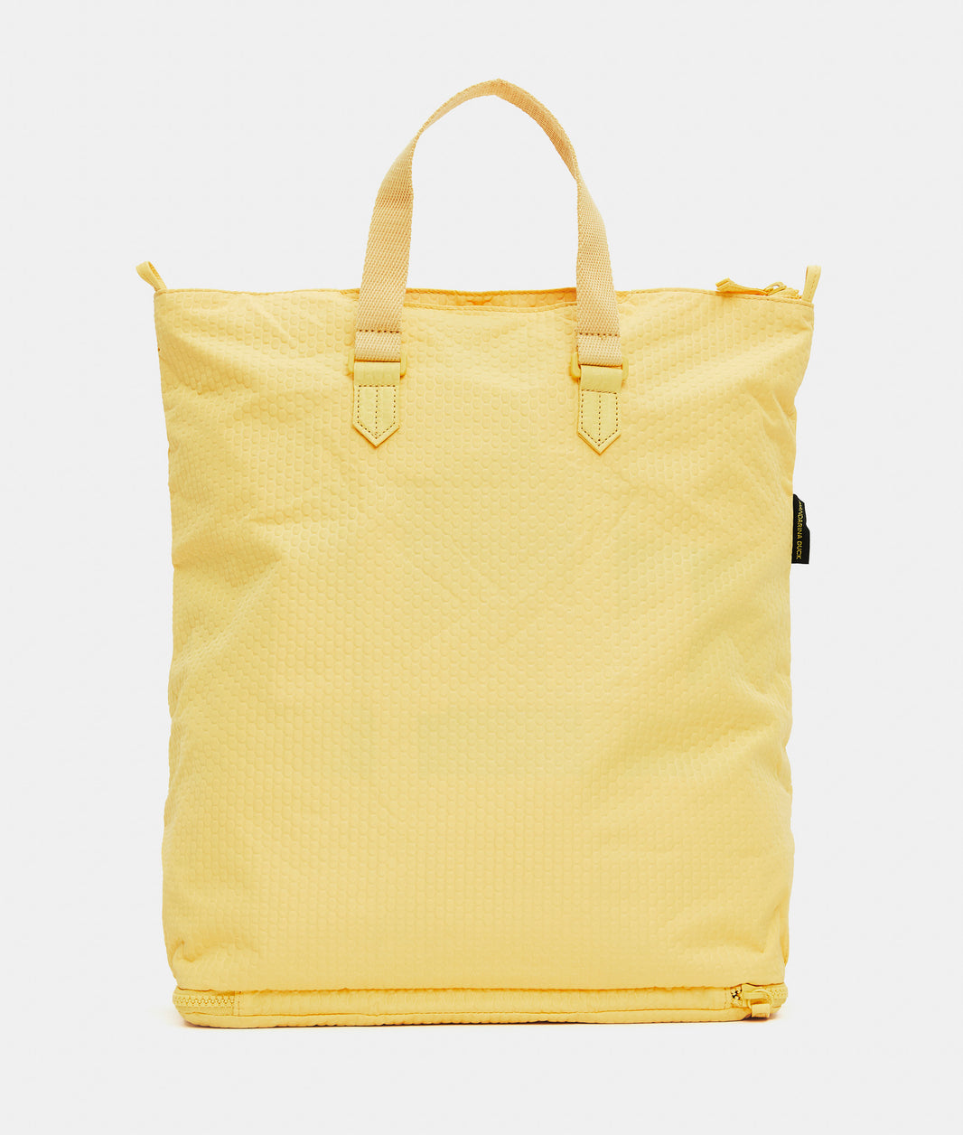 Revival 2.0 Tote