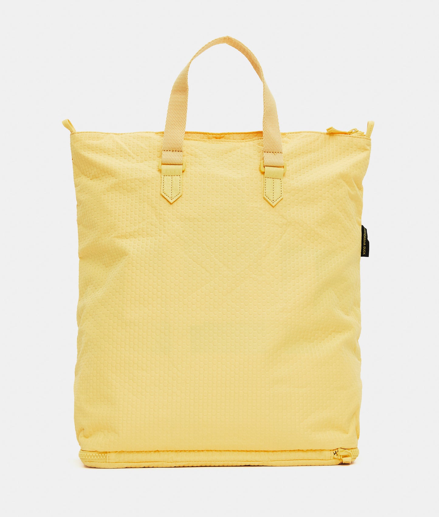 Revival 2.0 Tote