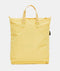Revival 2.0 Tote