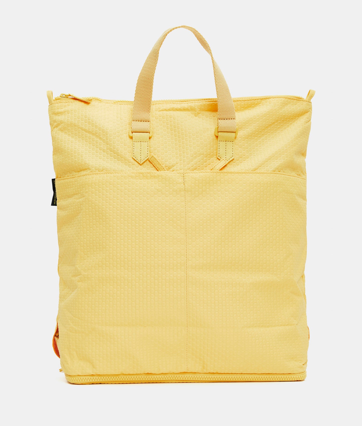 Revival 2.0 Tote