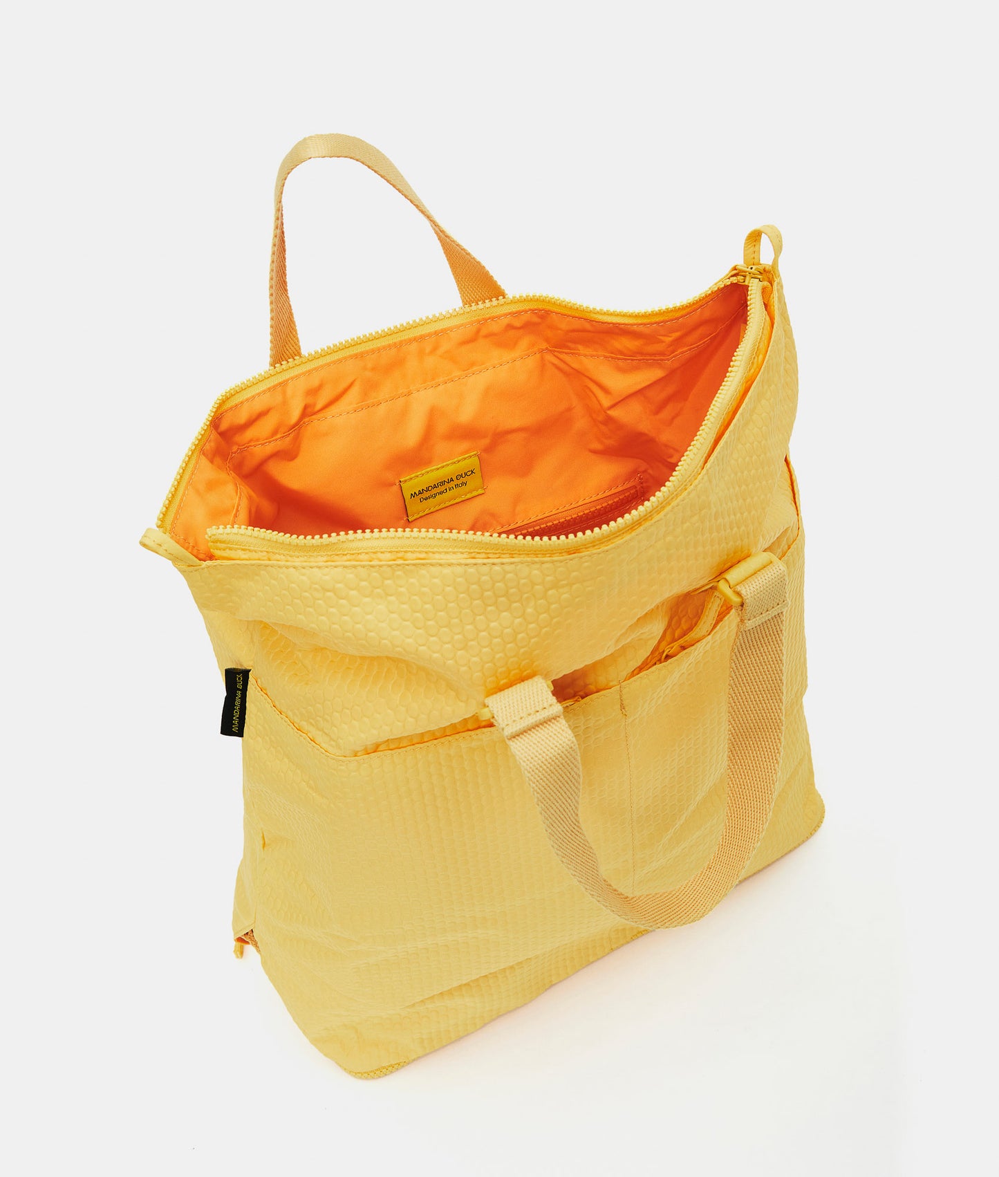 Revival 2.0 Tote