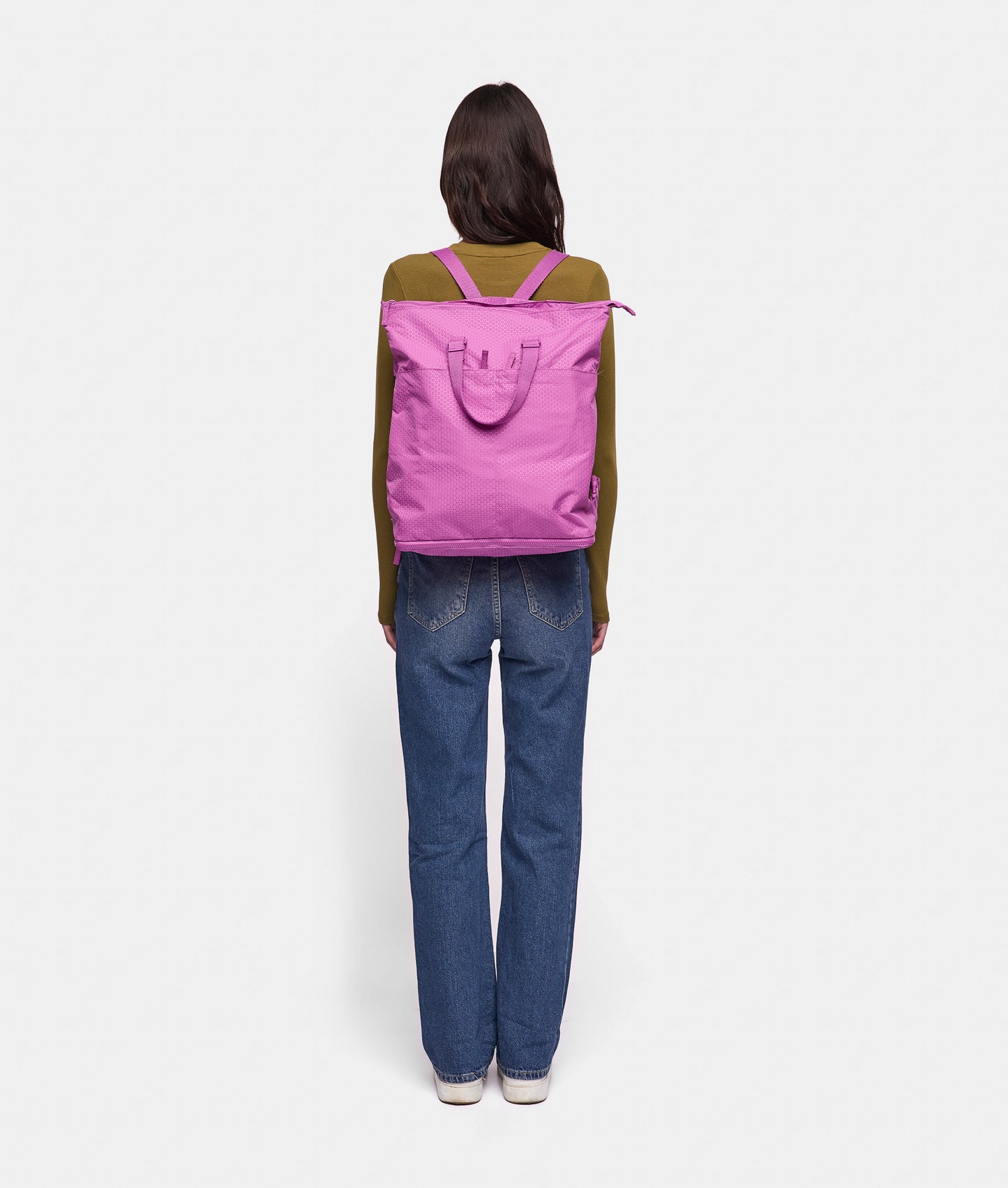 Revival 2.0 Tote
