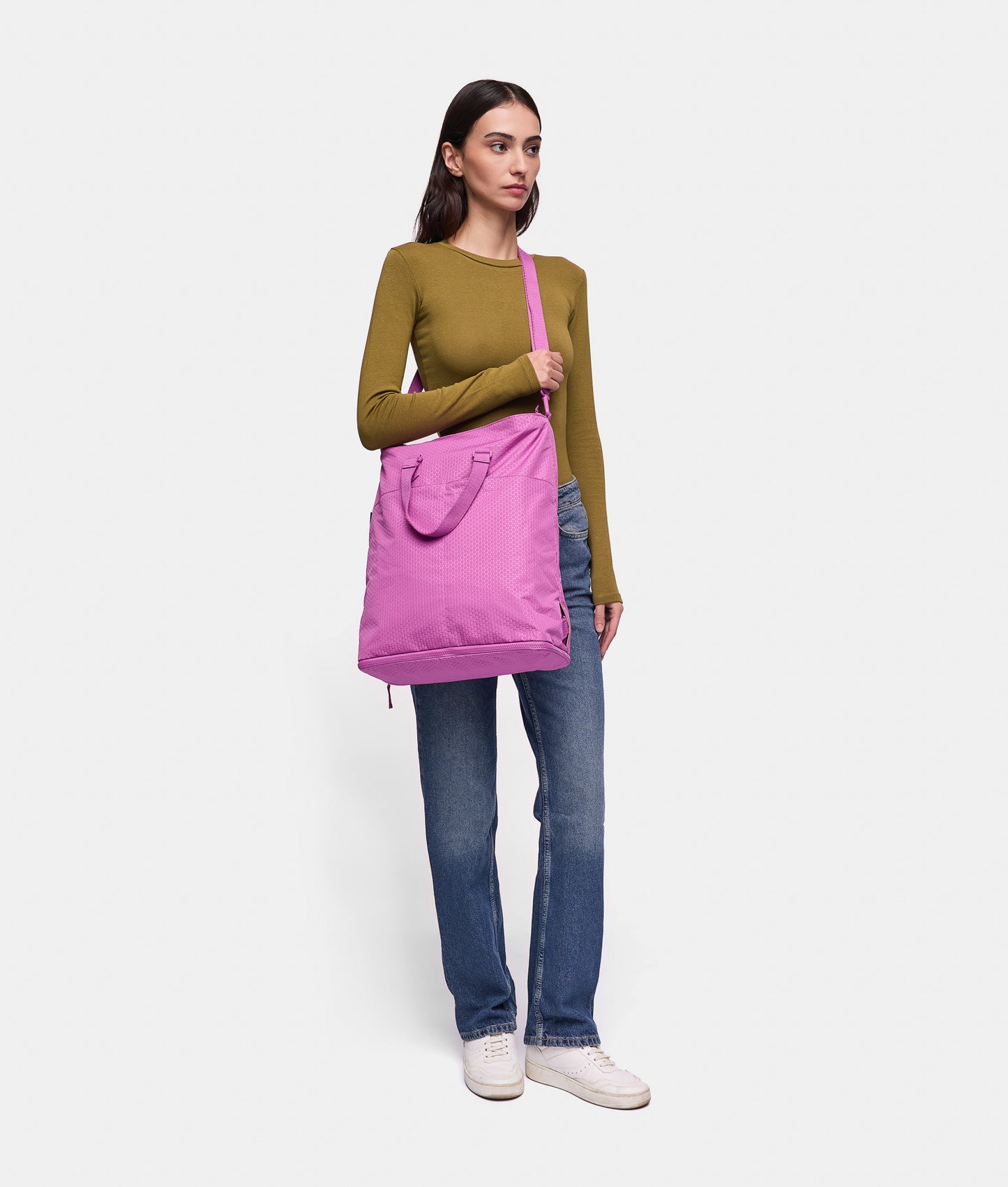 Revival 2.0 Tote