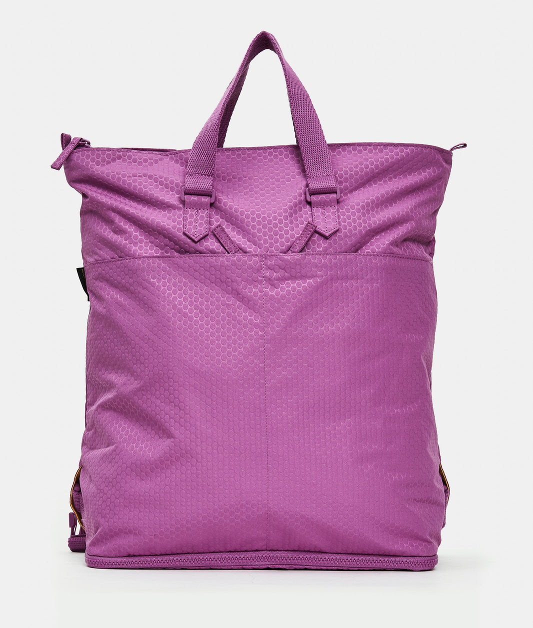 Revival 2.0 Tote