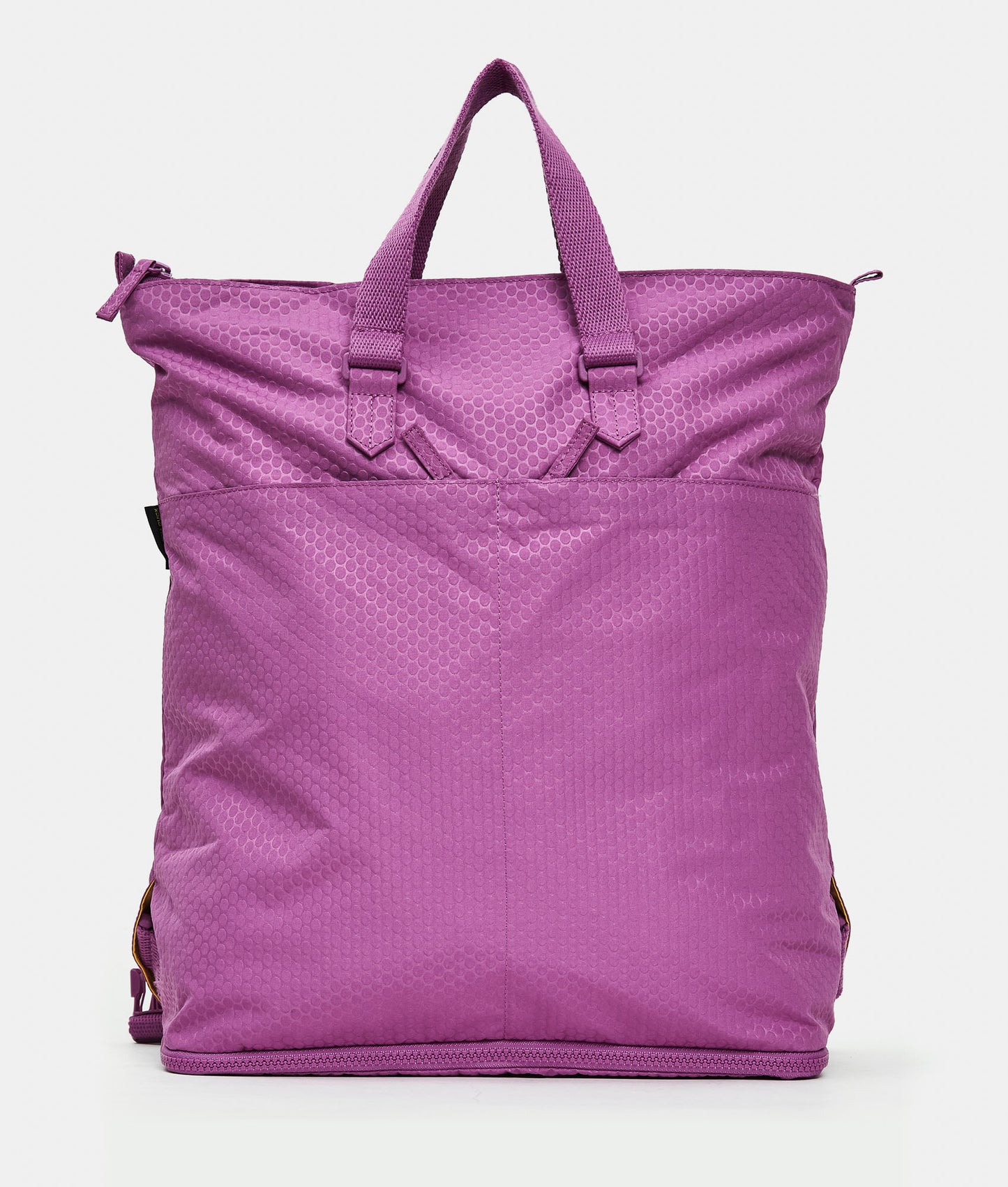 Revival 2.0 Tote