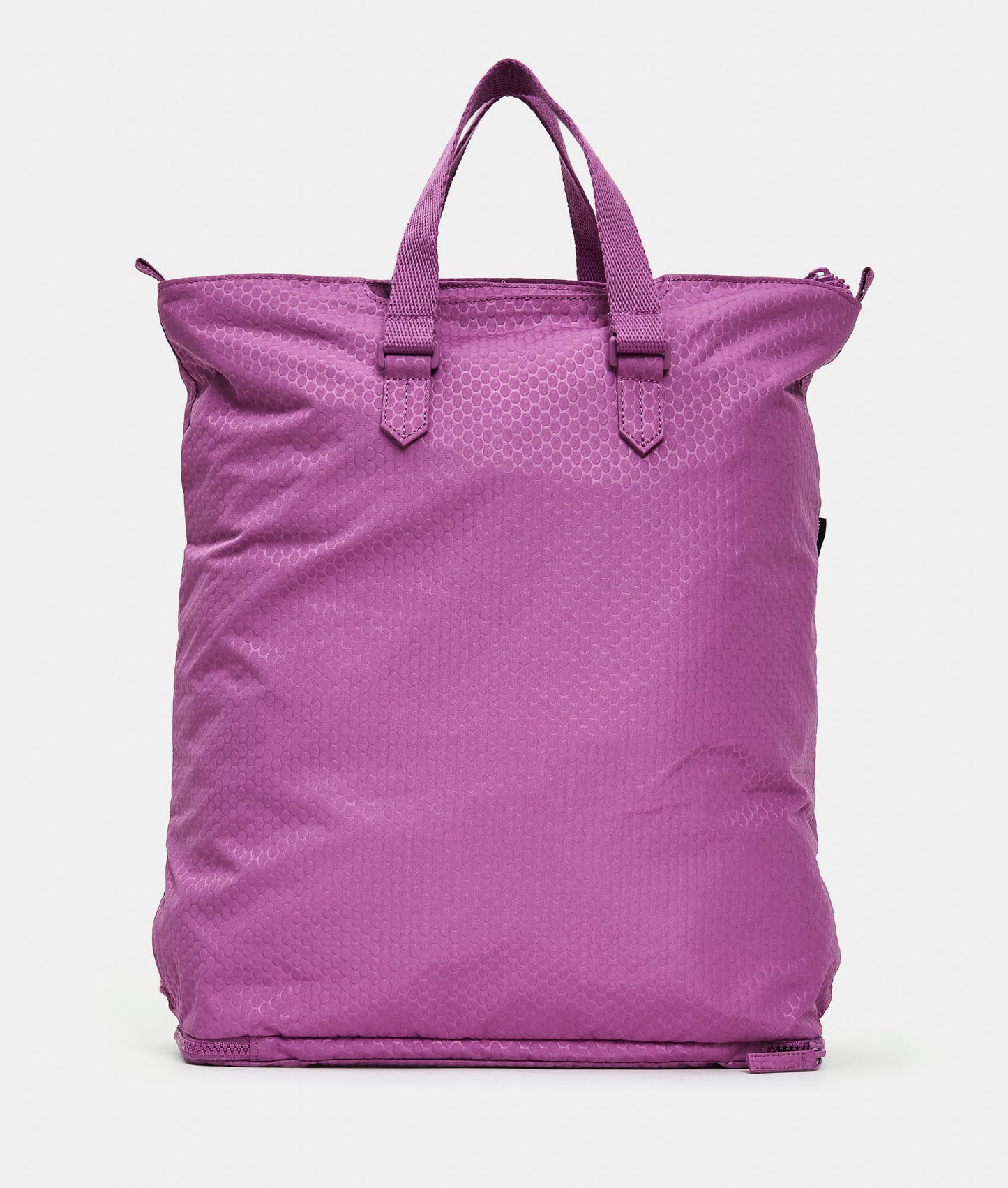 Revival 2.0 Tote