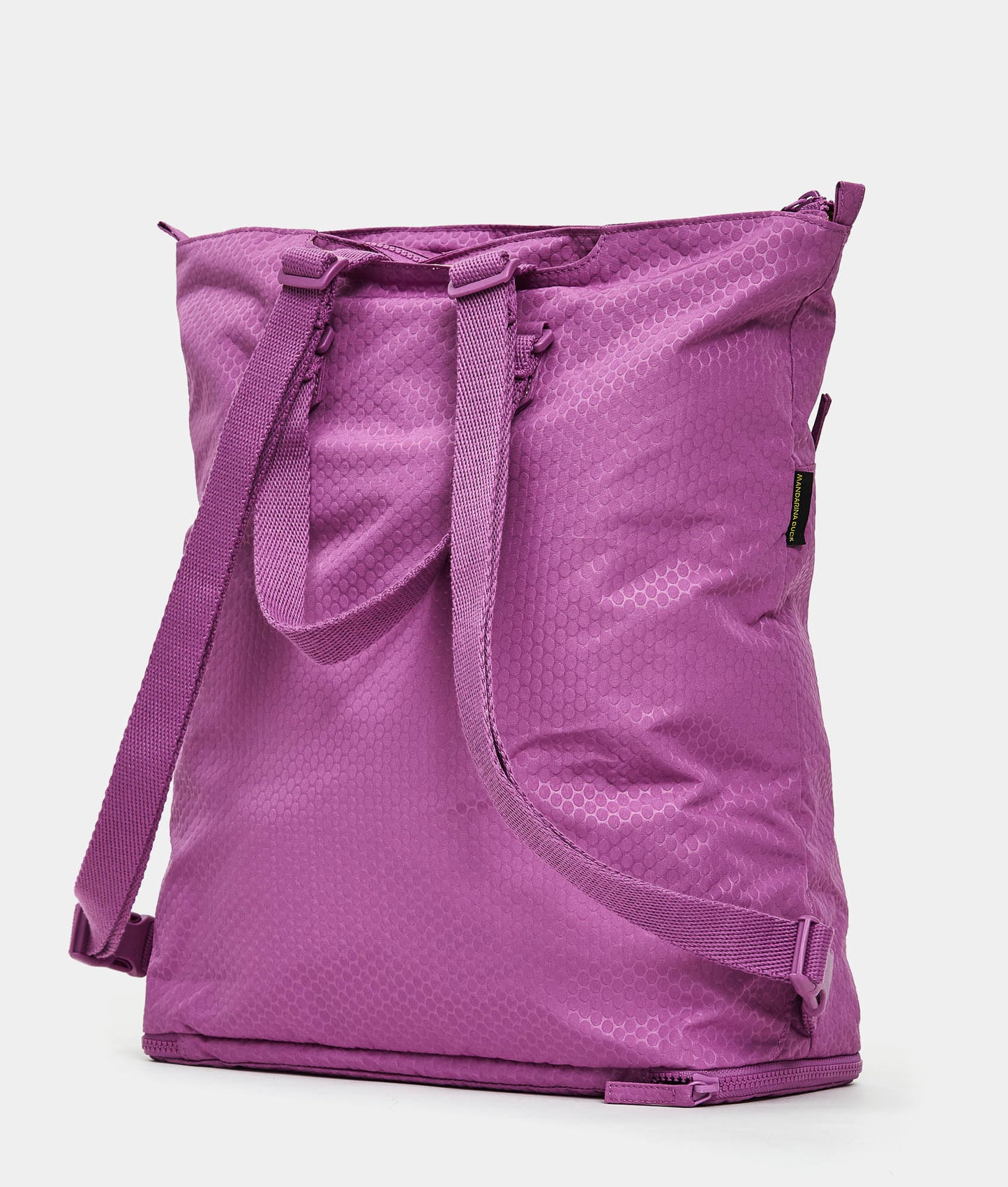 Revival 2.0 Tote