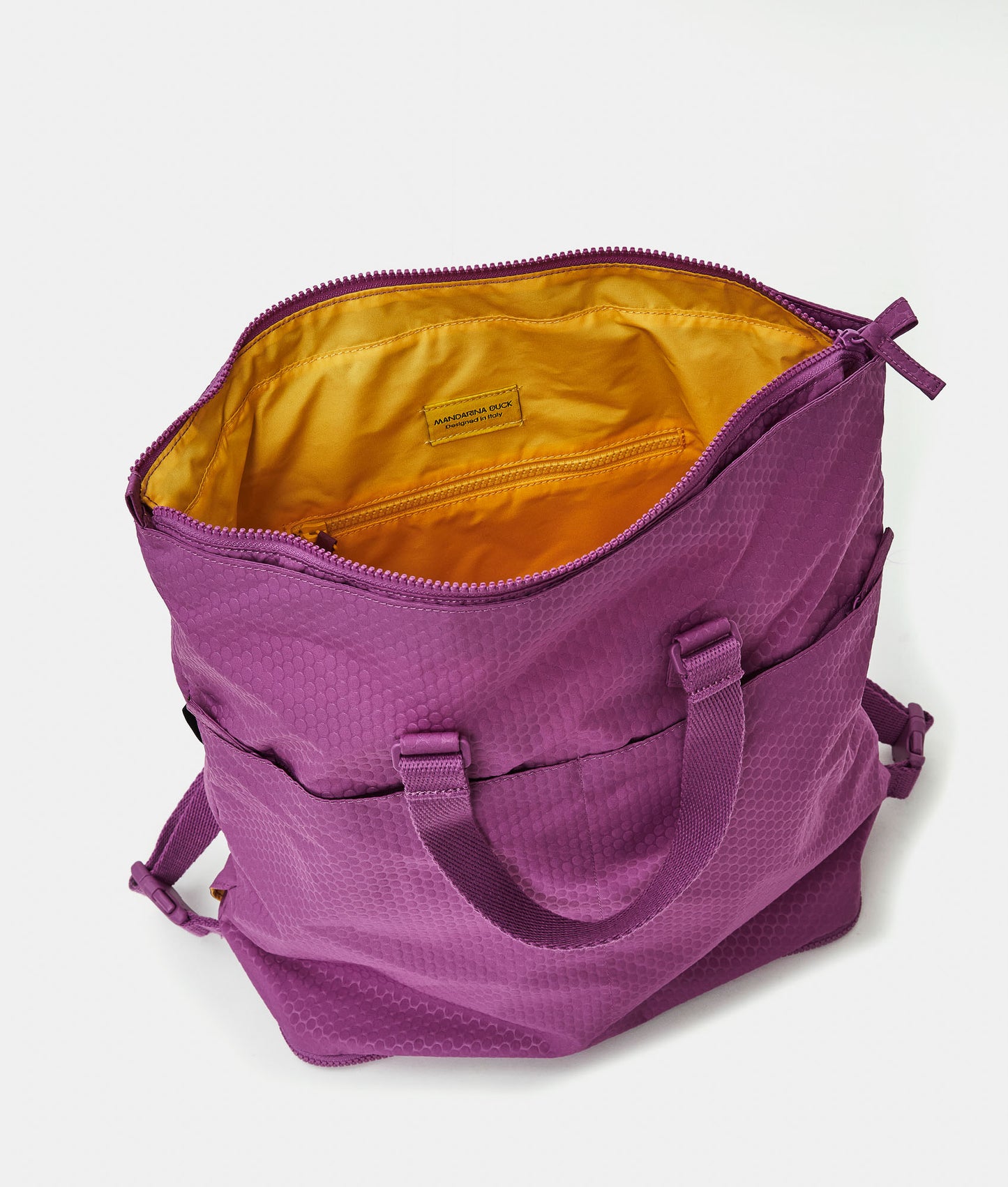 Revival 2.0 Tote