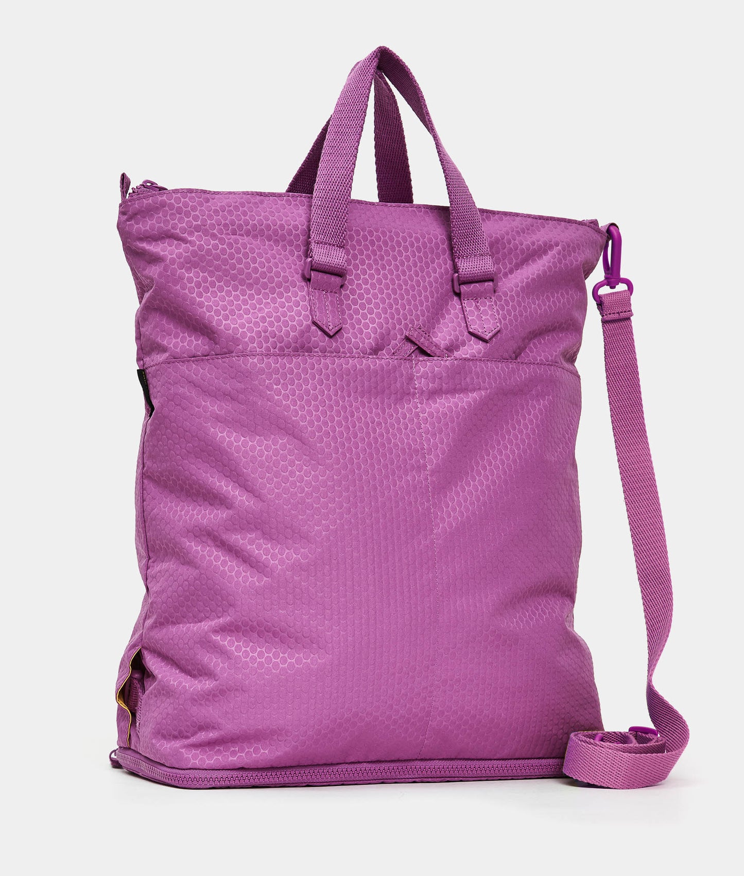 Revival 2.0 Tote