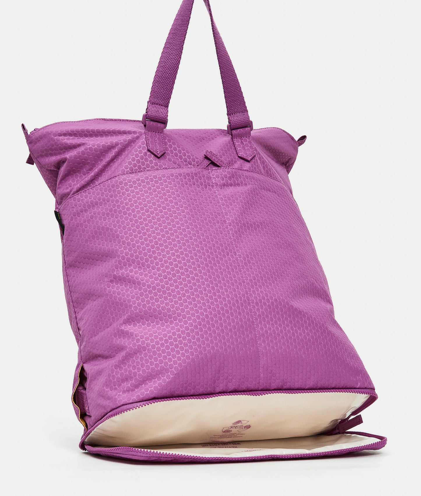 Revival 2.0 Tote