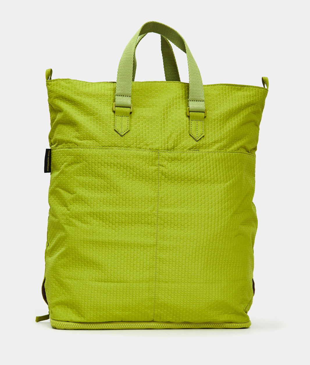Revival 2.0 Tote