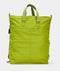 Revival 2.0 Tote