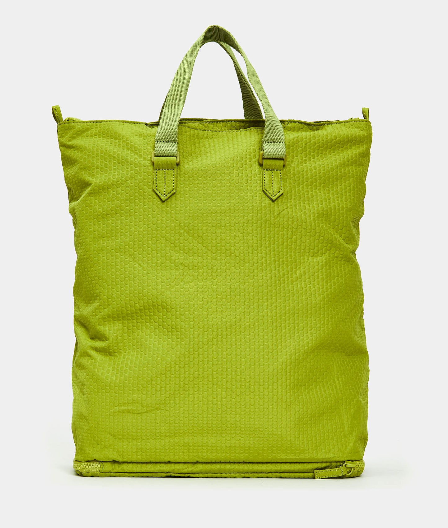 Revival 2.0 Tote