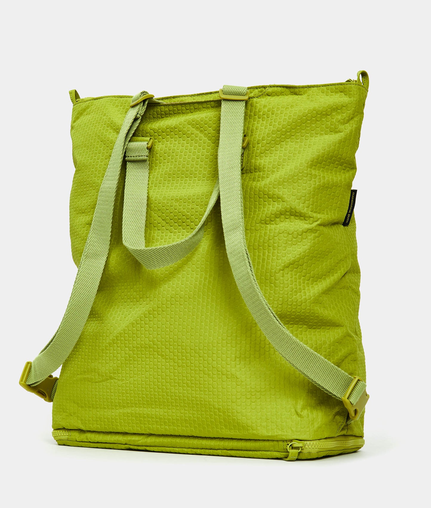 Revival 2.0 Tote
