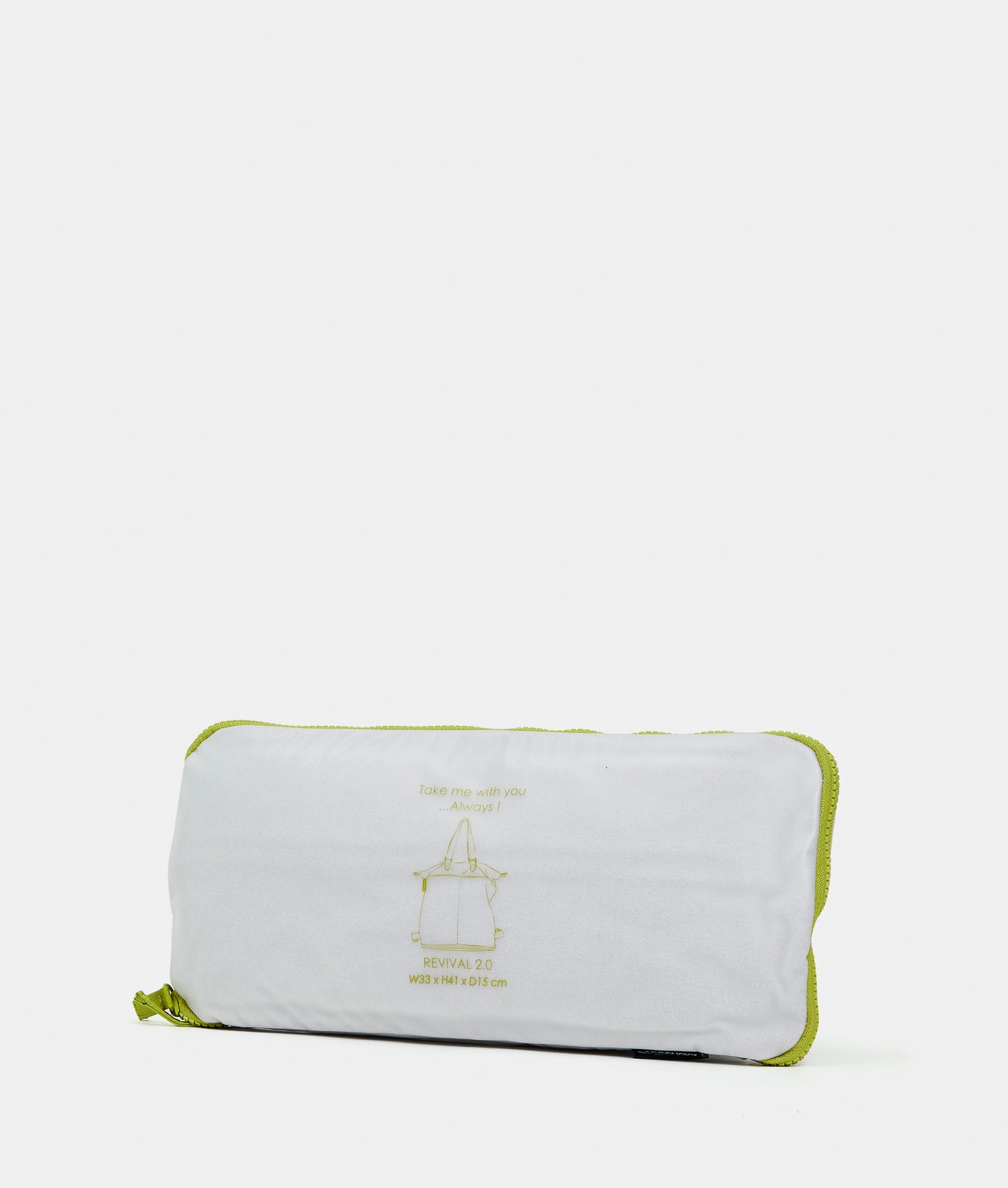 Revival 2.0 Tote