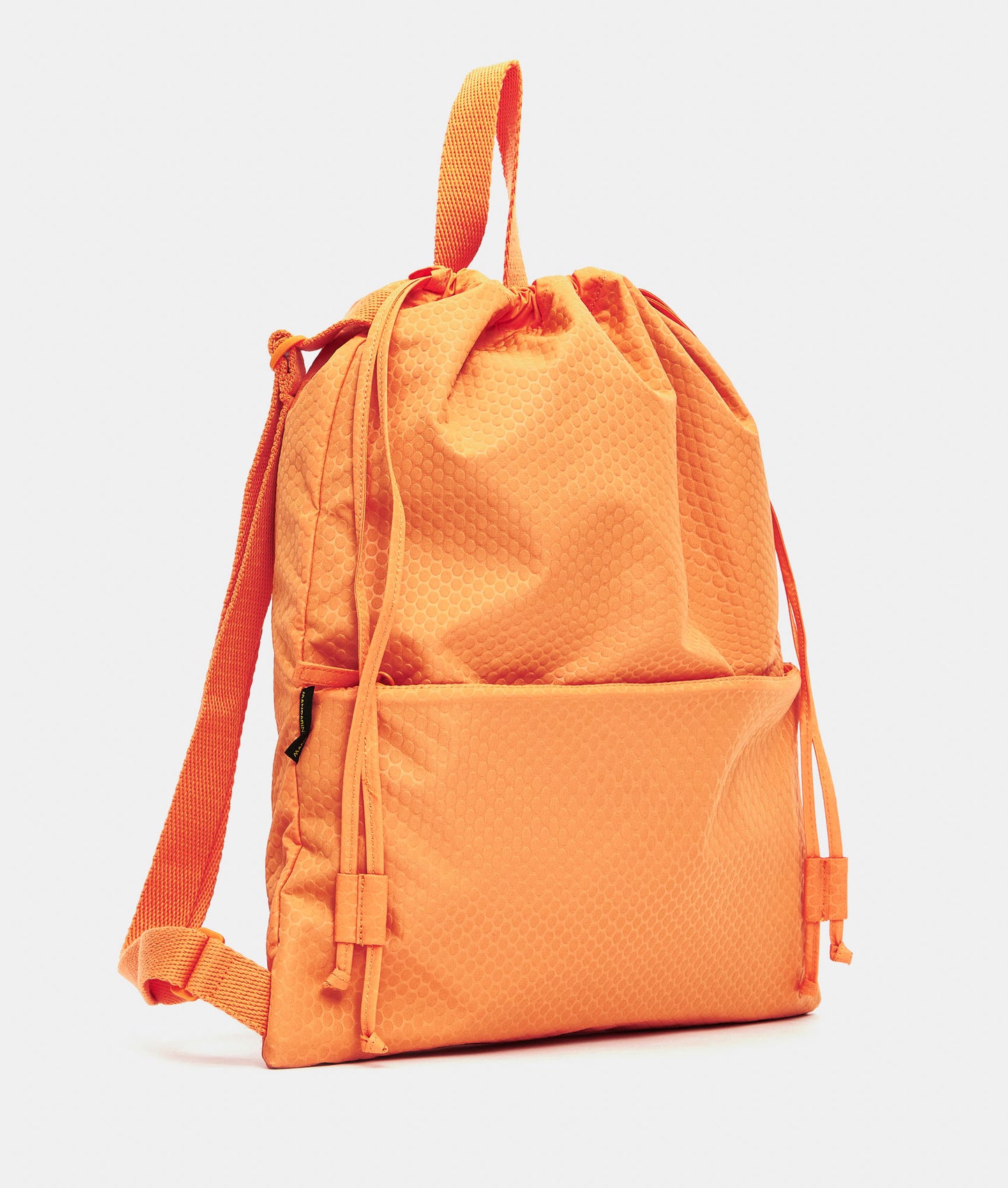 Revival 2.0 Backpack