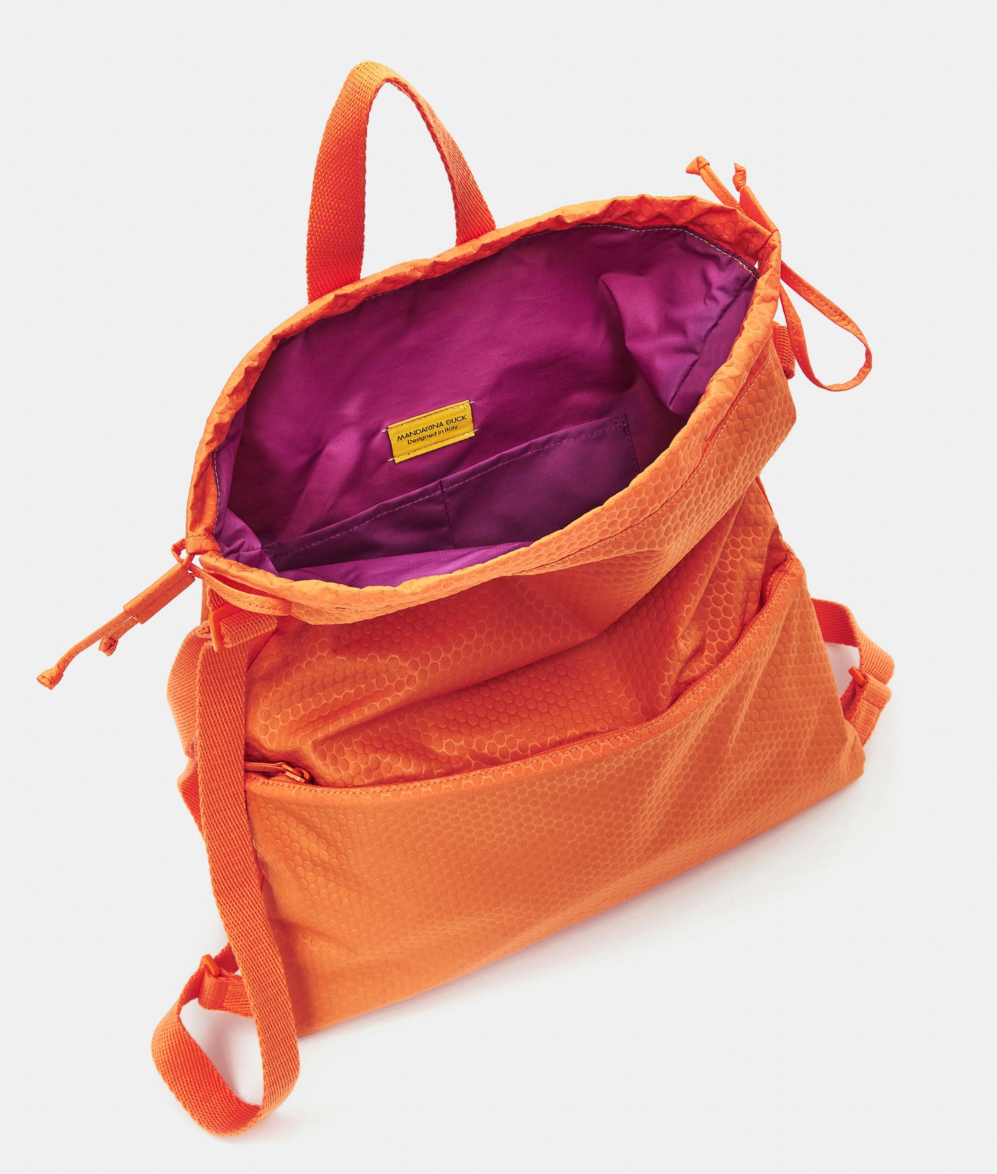 Revival 2.0 Backpack