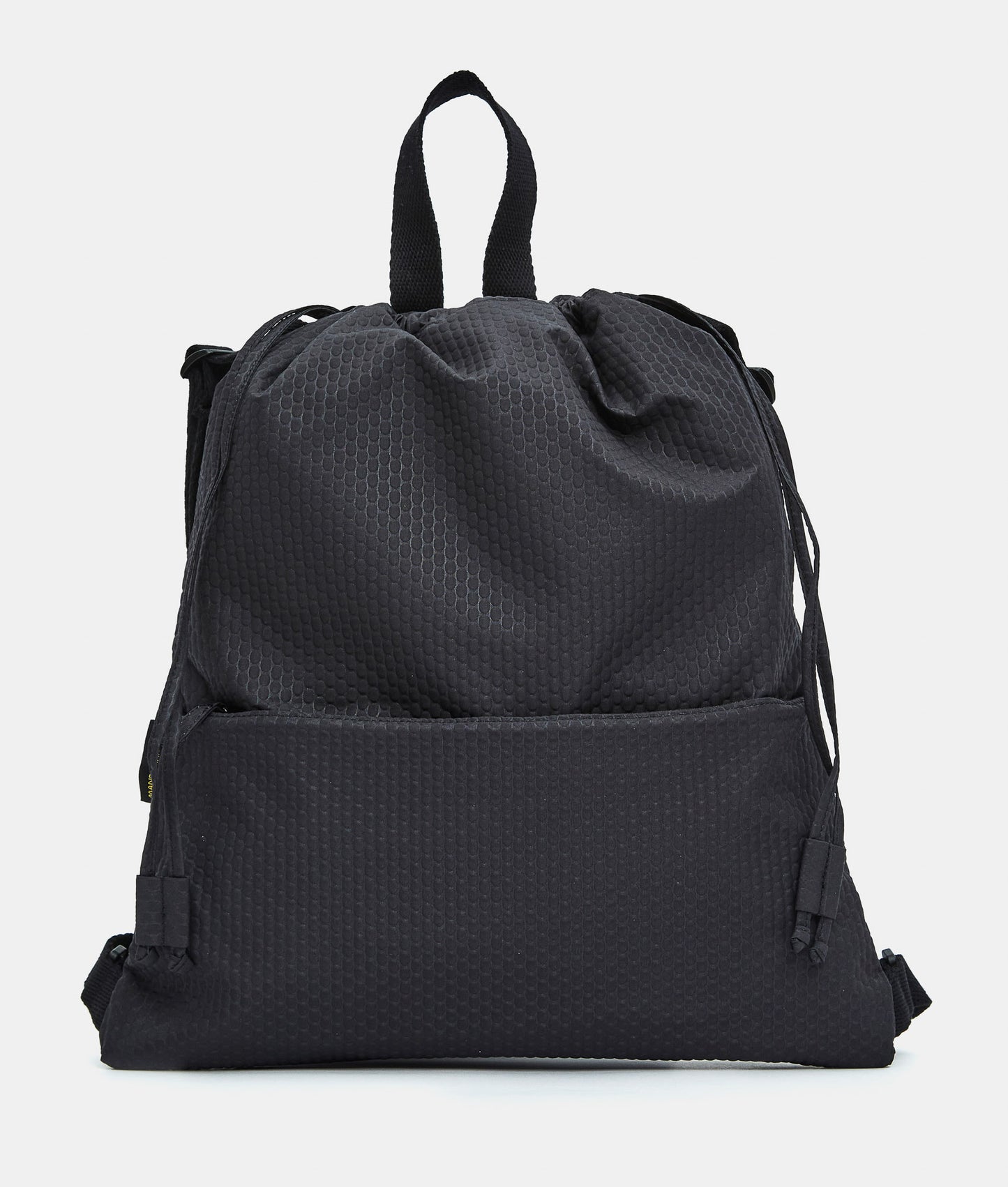 Revival 2.0 Backpack
