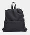 Revival 2.0 Backpack