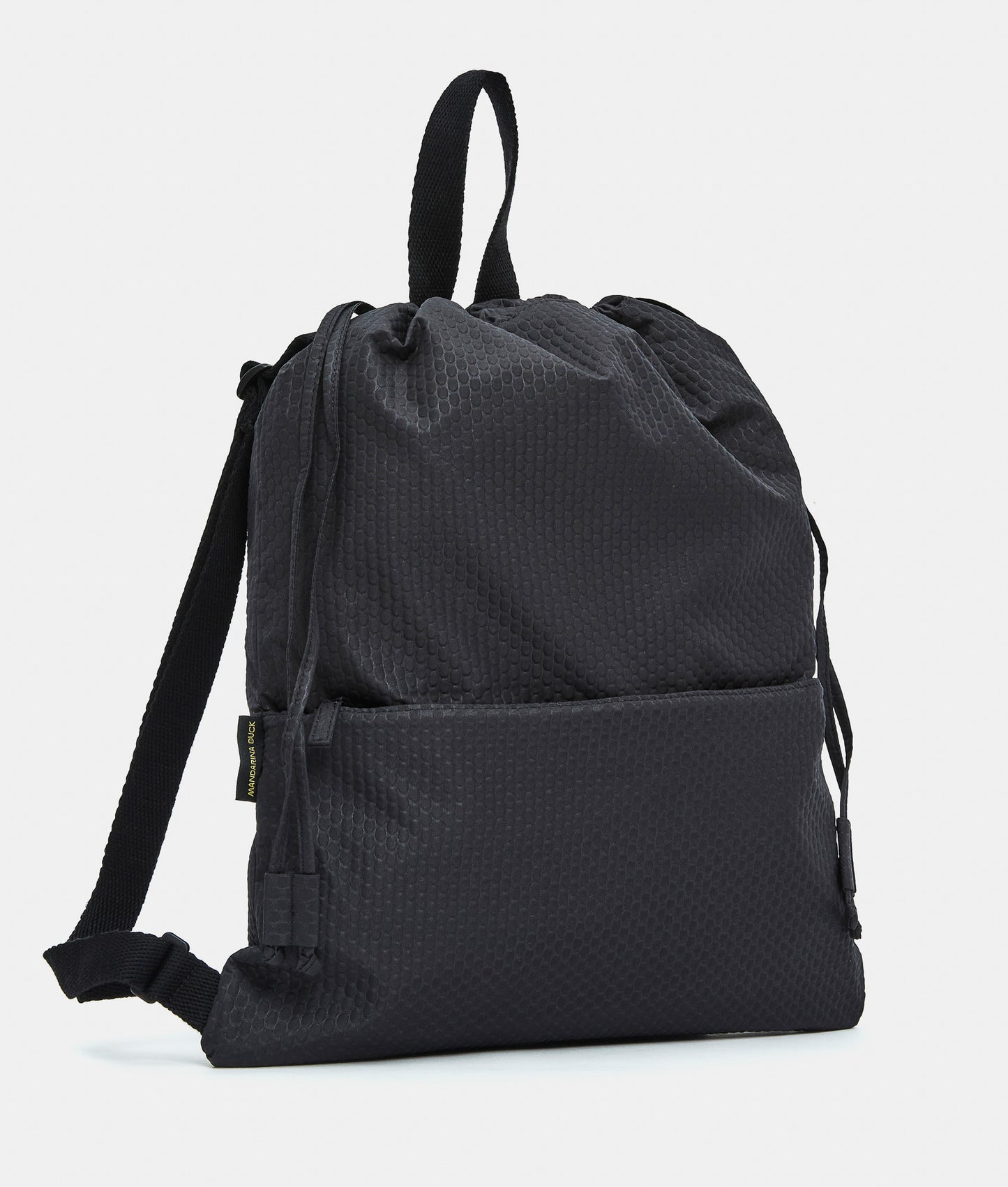 Revival 2.0 Backpack