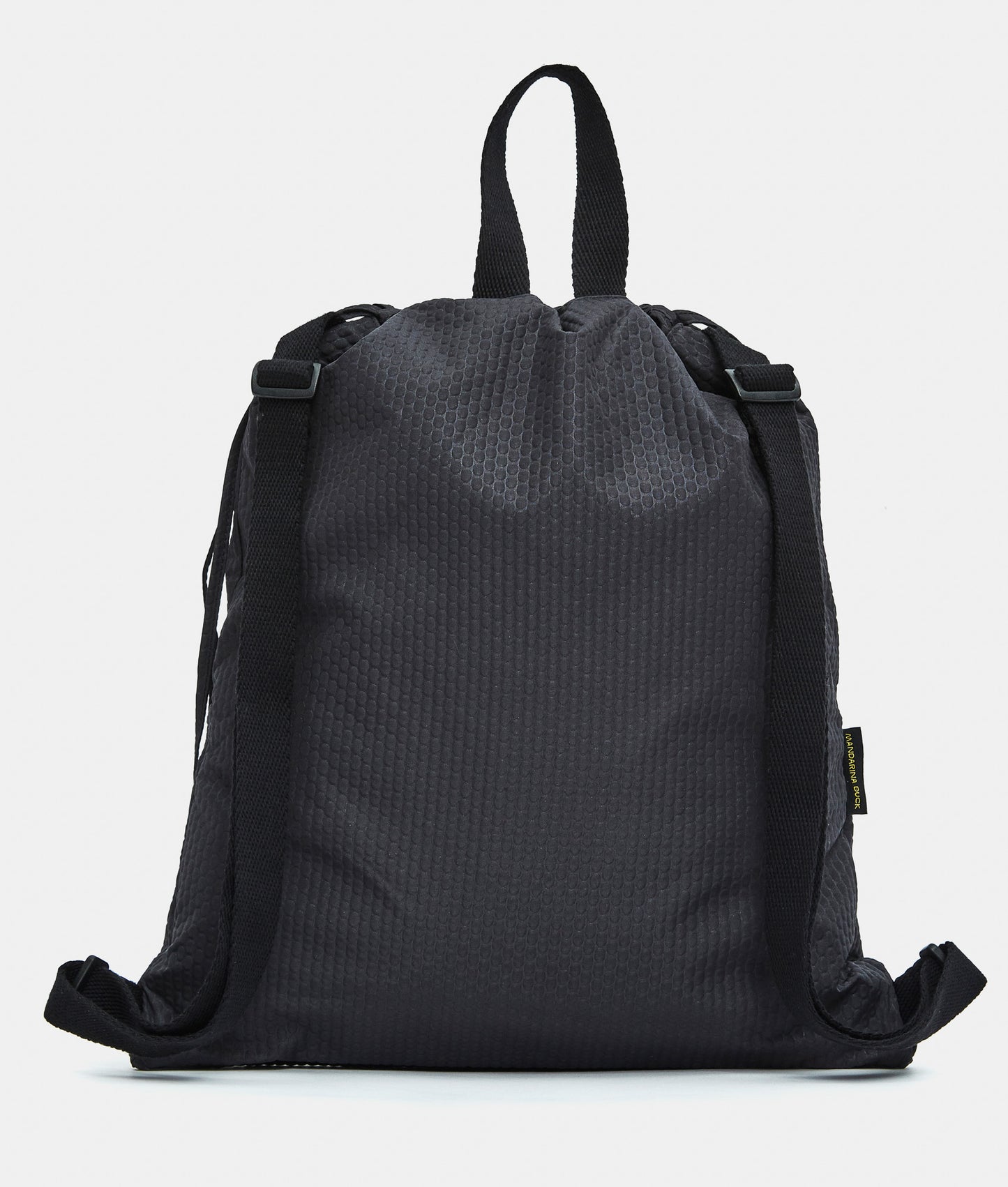 Revival 2.0 Backpack