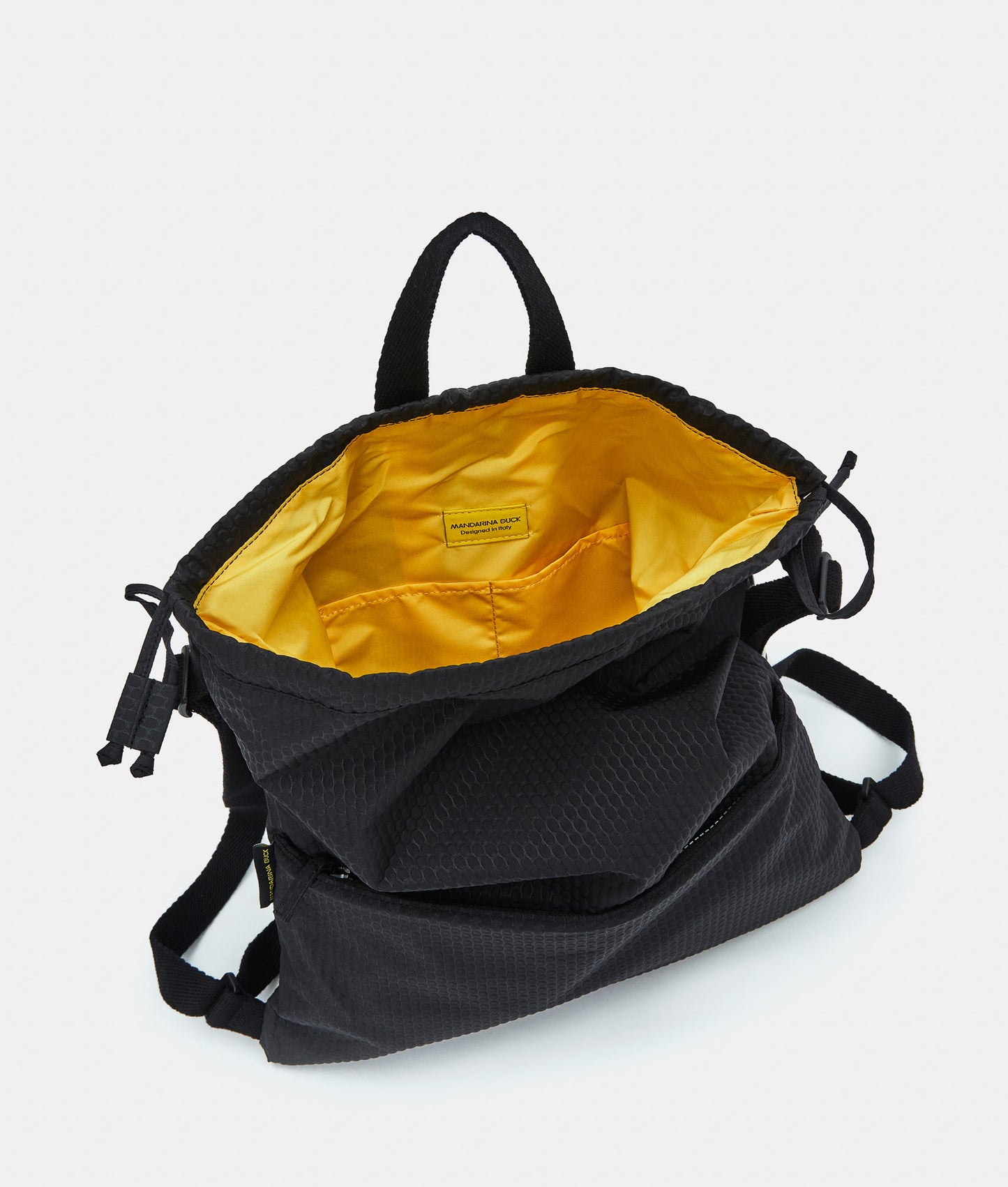 Revival 2.0 Backpack