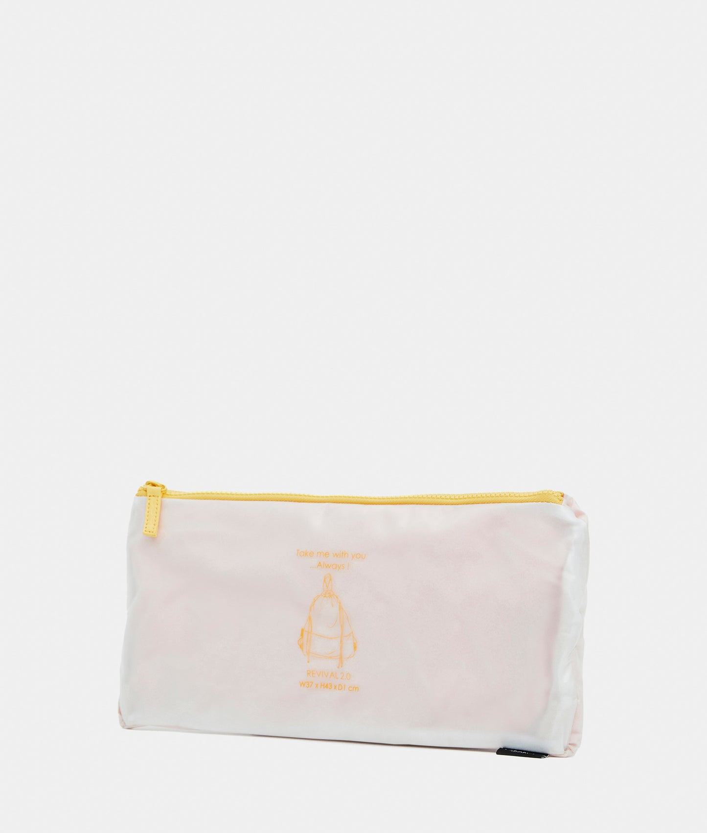 Revival 2.0 Backpack