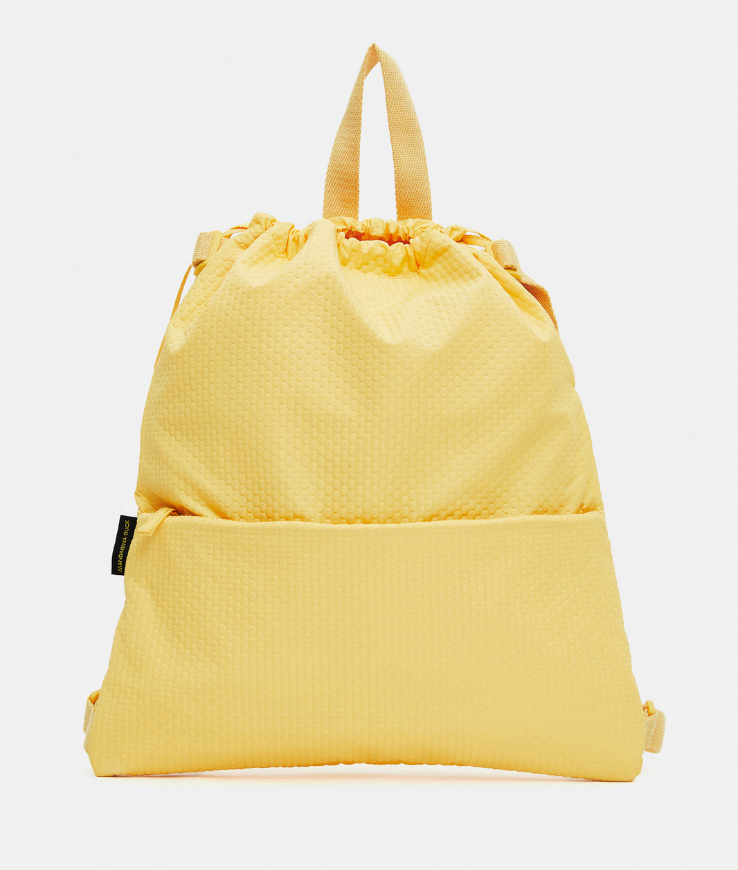 Revival 2.0 Backpack