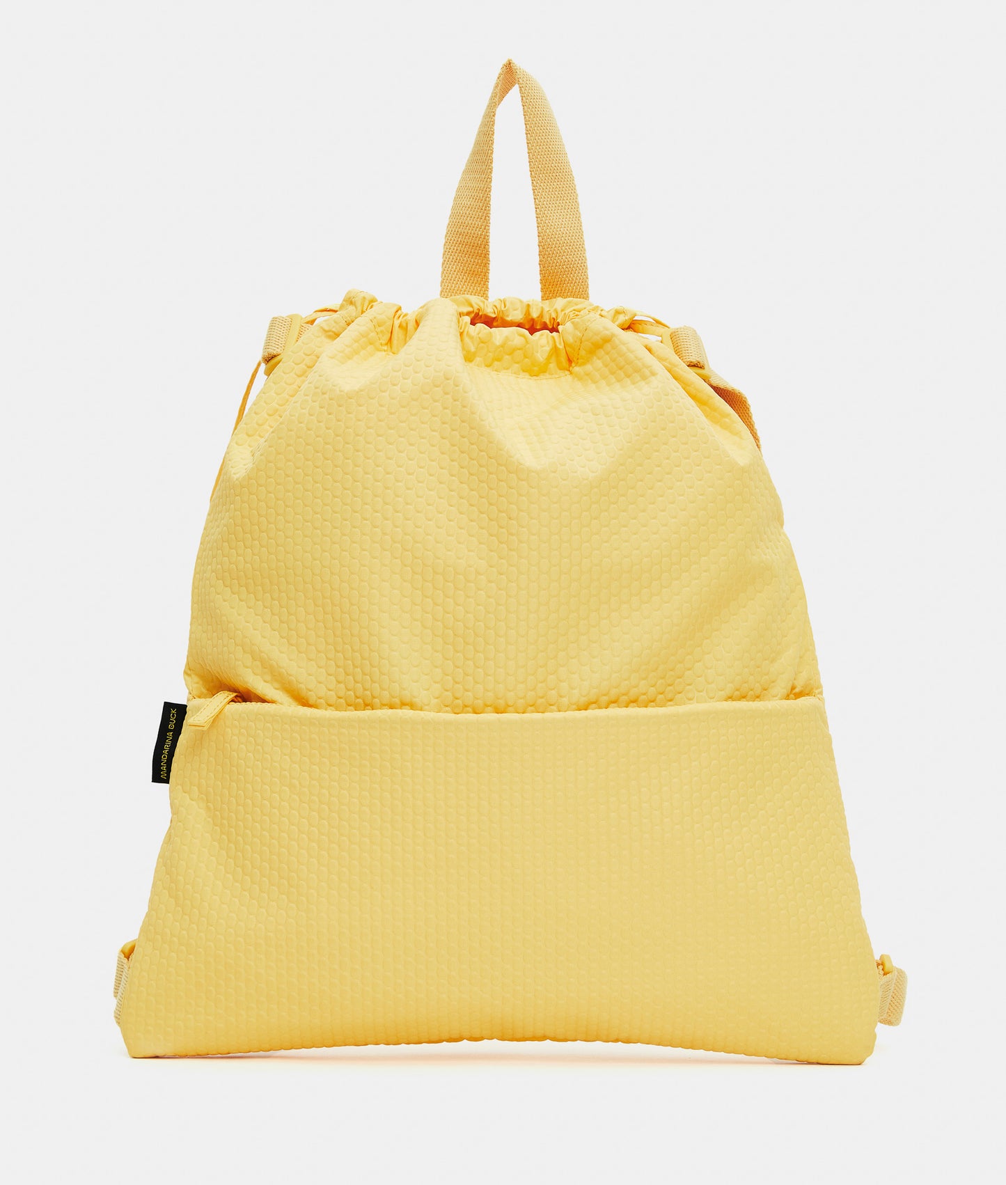 Revival 2.0 Backpack