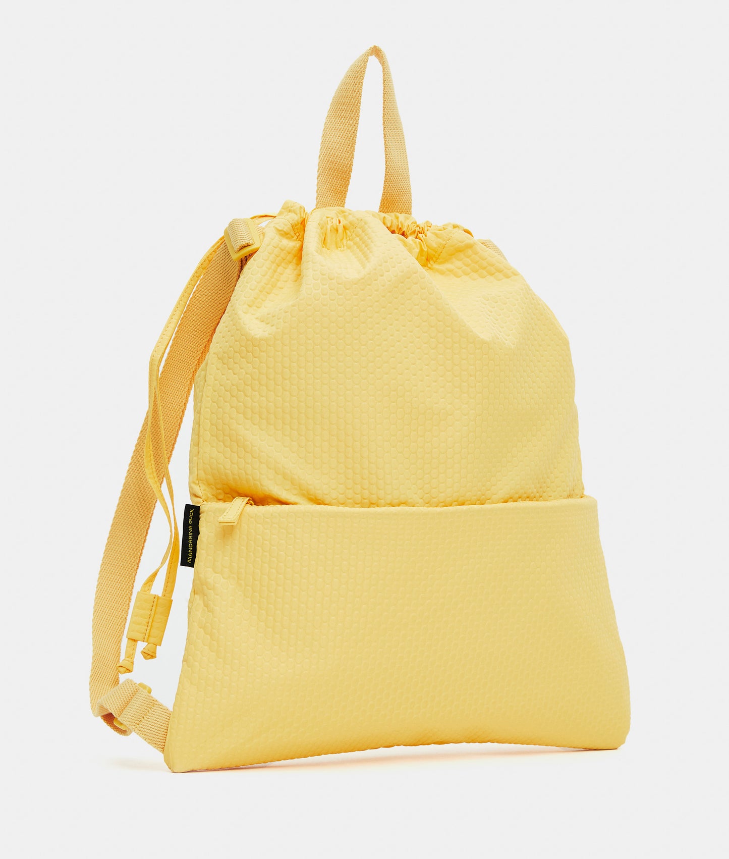 Revival 2.0 Backpack