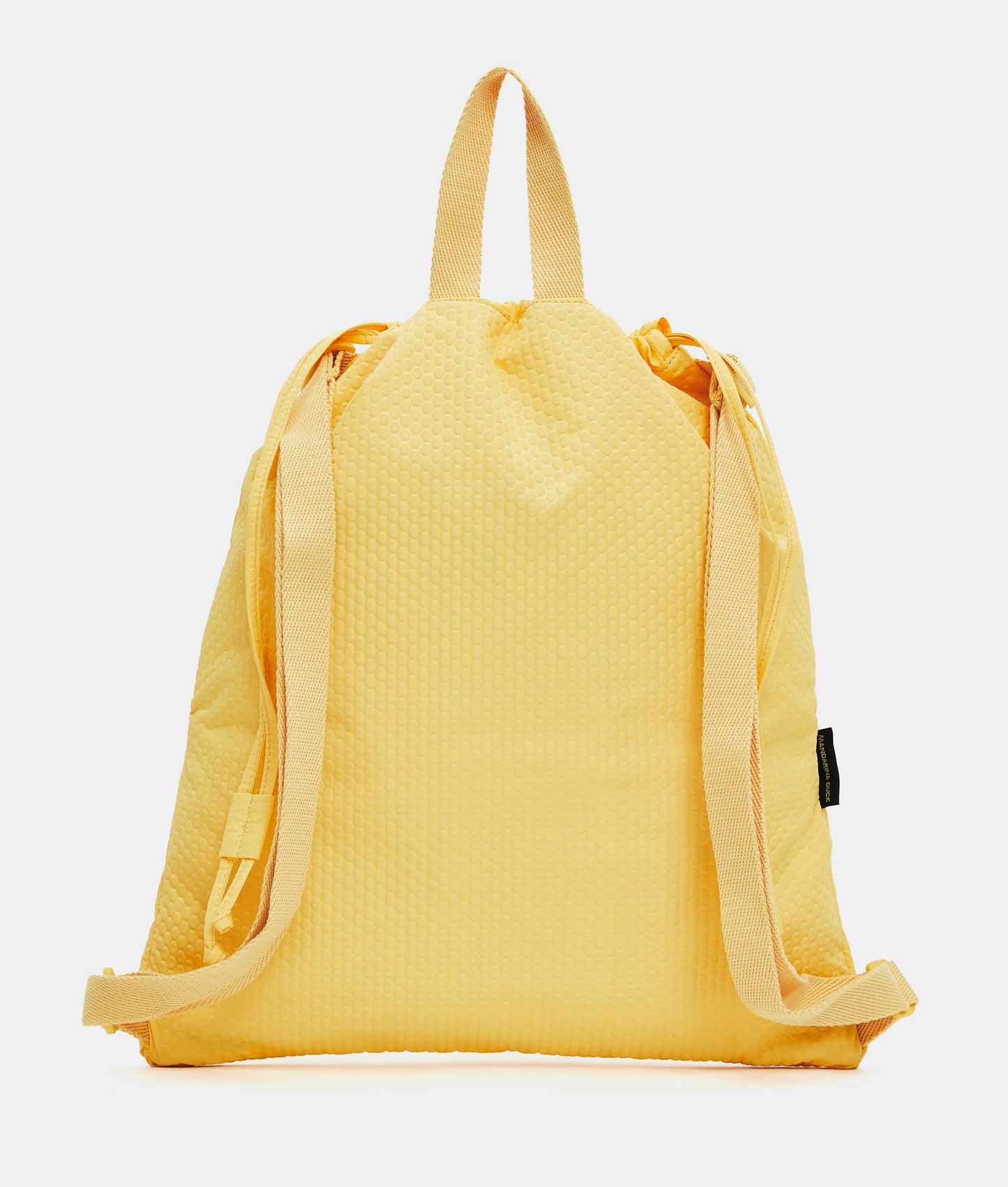 Revival 2.0 Backpack
