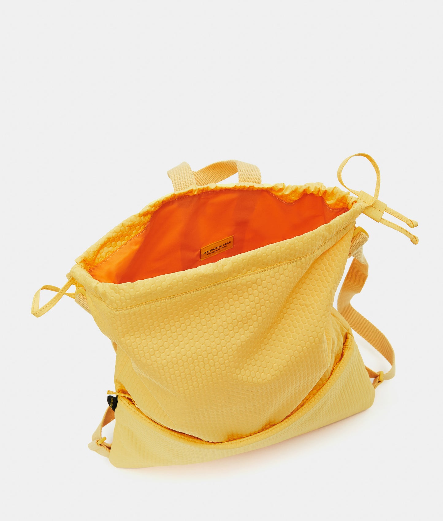 Revival 2.0 Backpack