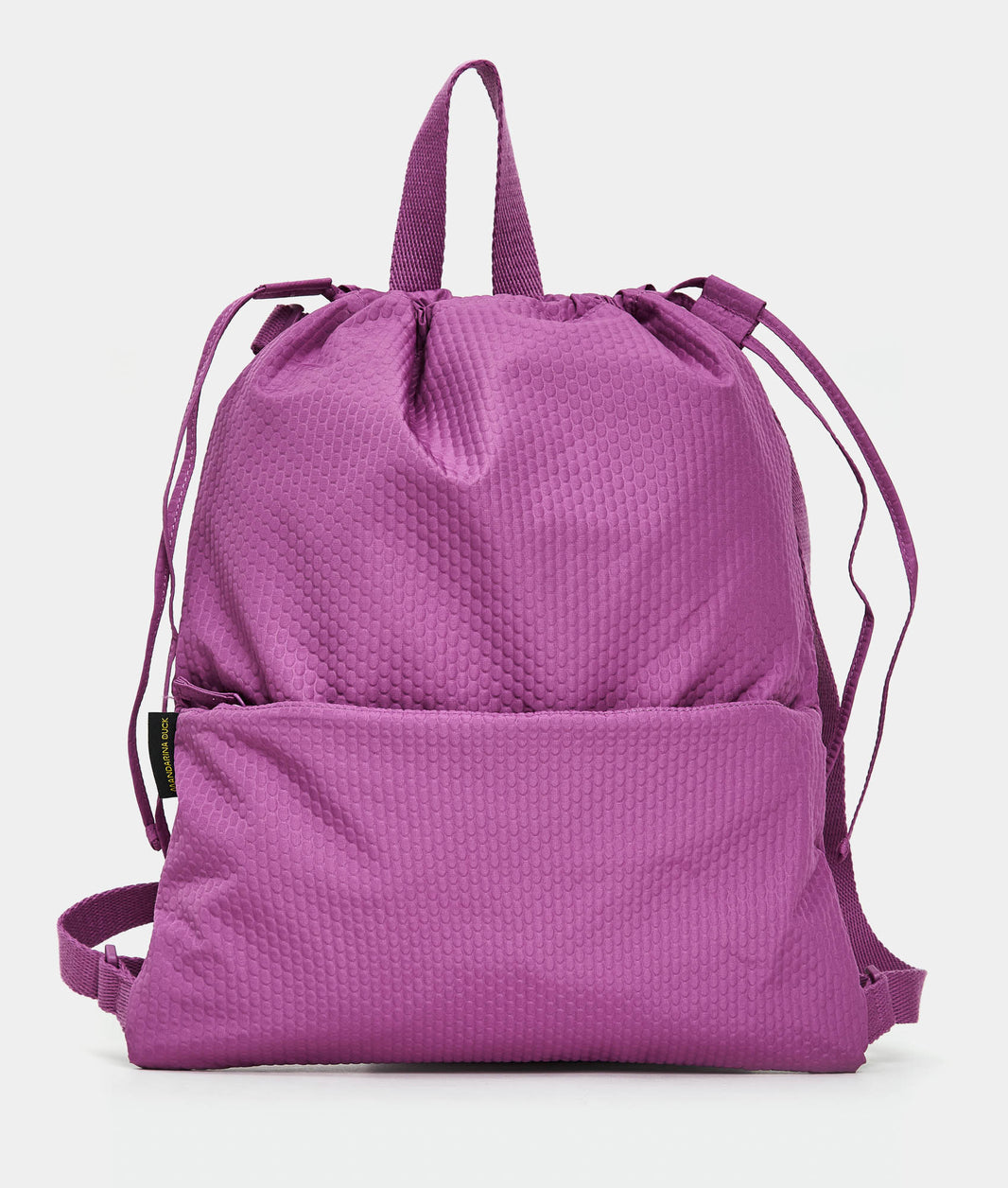 Revival 2.0 Backpack