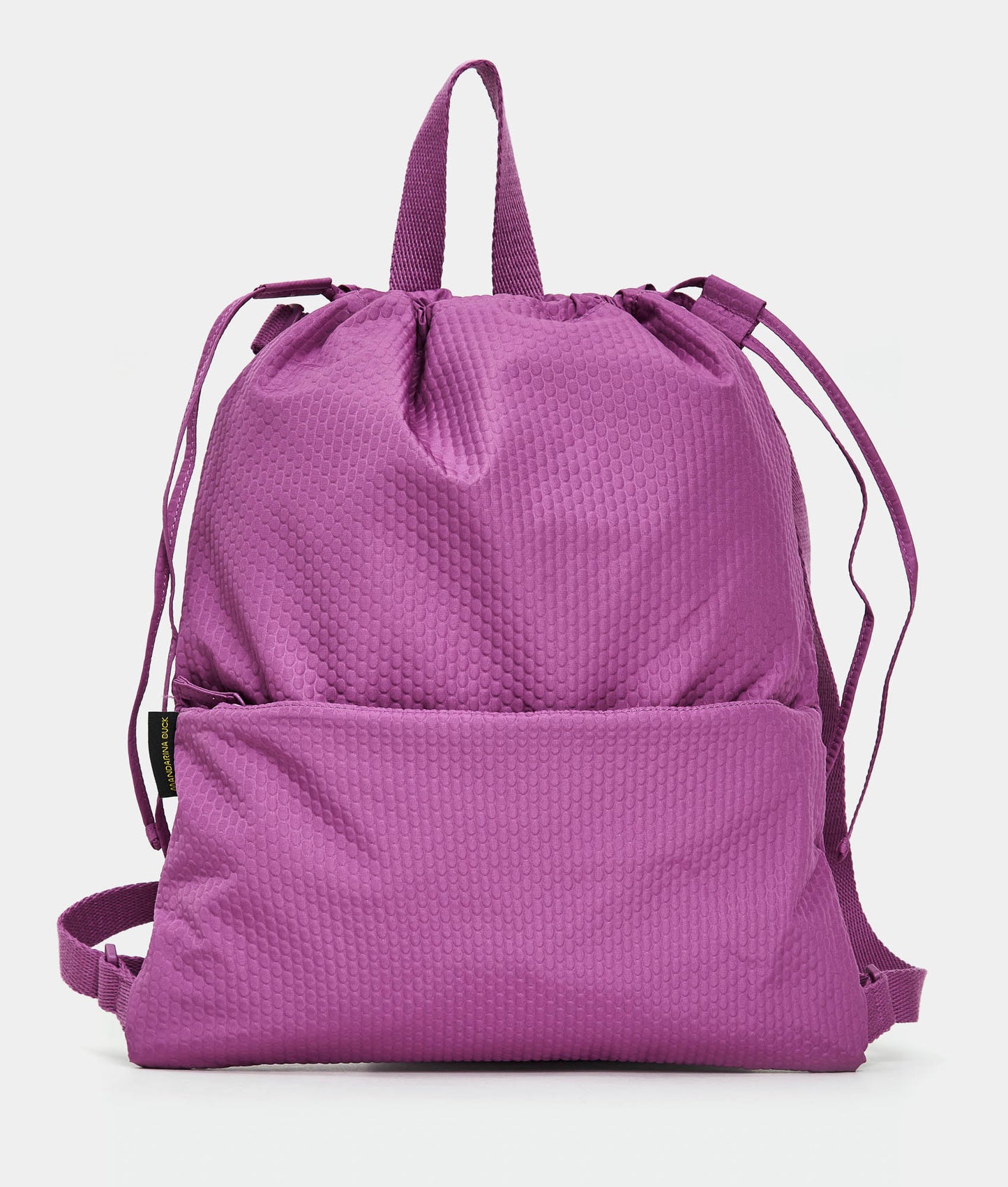 Revival 2.0 Backpack